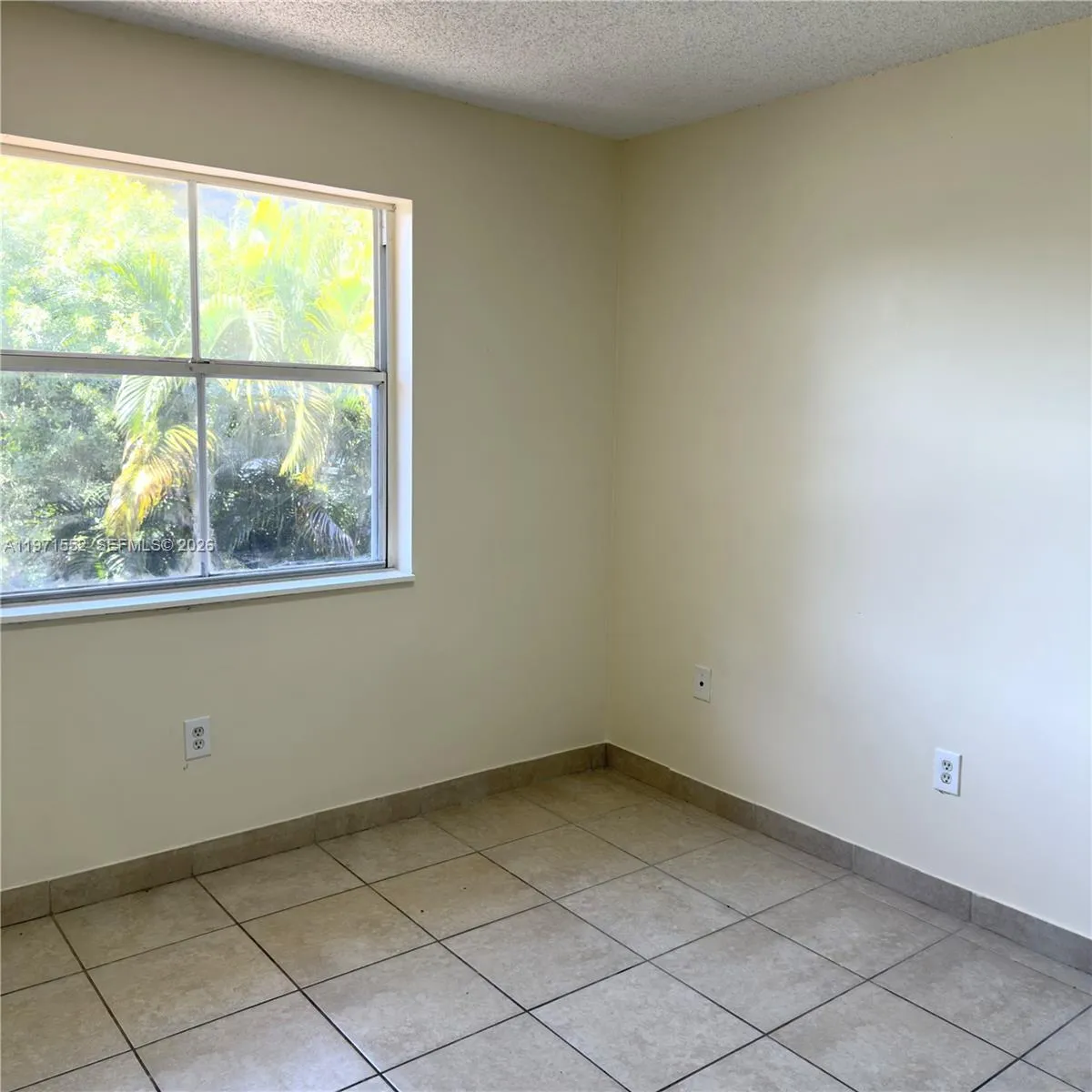 451 Ne 136th St Iii314, North Miami, Florida 33161, North Miami, Florida 33161, 3 Bedrooms Bedrooms, ,2 BathroomsBathrooms,Residential Lease,For Rent,451 Ne 136th St Iii314, North Miami, Florida 33161,A11971552