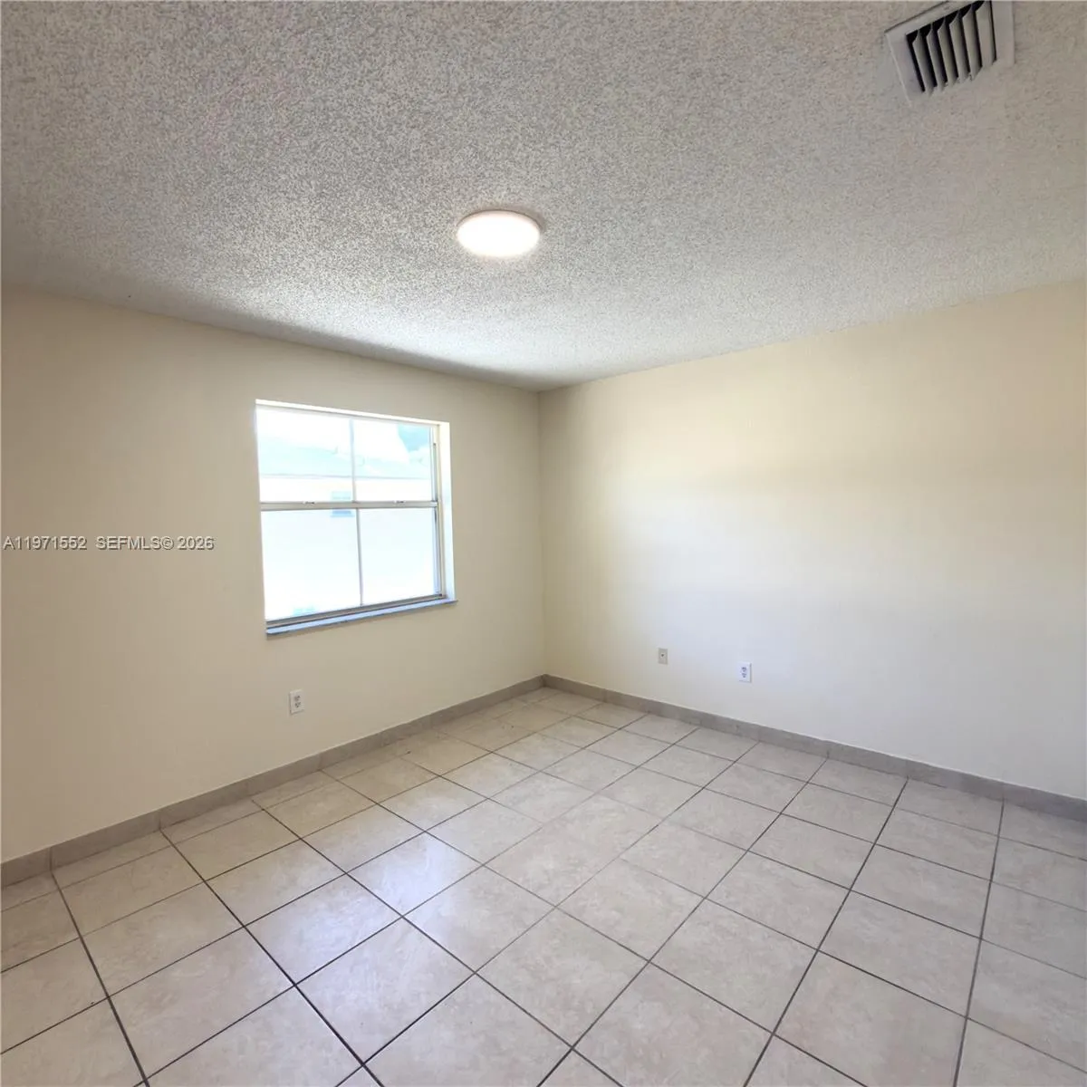 451 Ne 136th St Iii314, North Miami, Florida 33161, North Miami, Florida 33161, 3 Bedrooms Bedrooms, ,2 BathroomsBathrooms,Residential Lease,For Rent,451 Ne 136th St Iii314, North Miami, Florida 33161,A11971552
