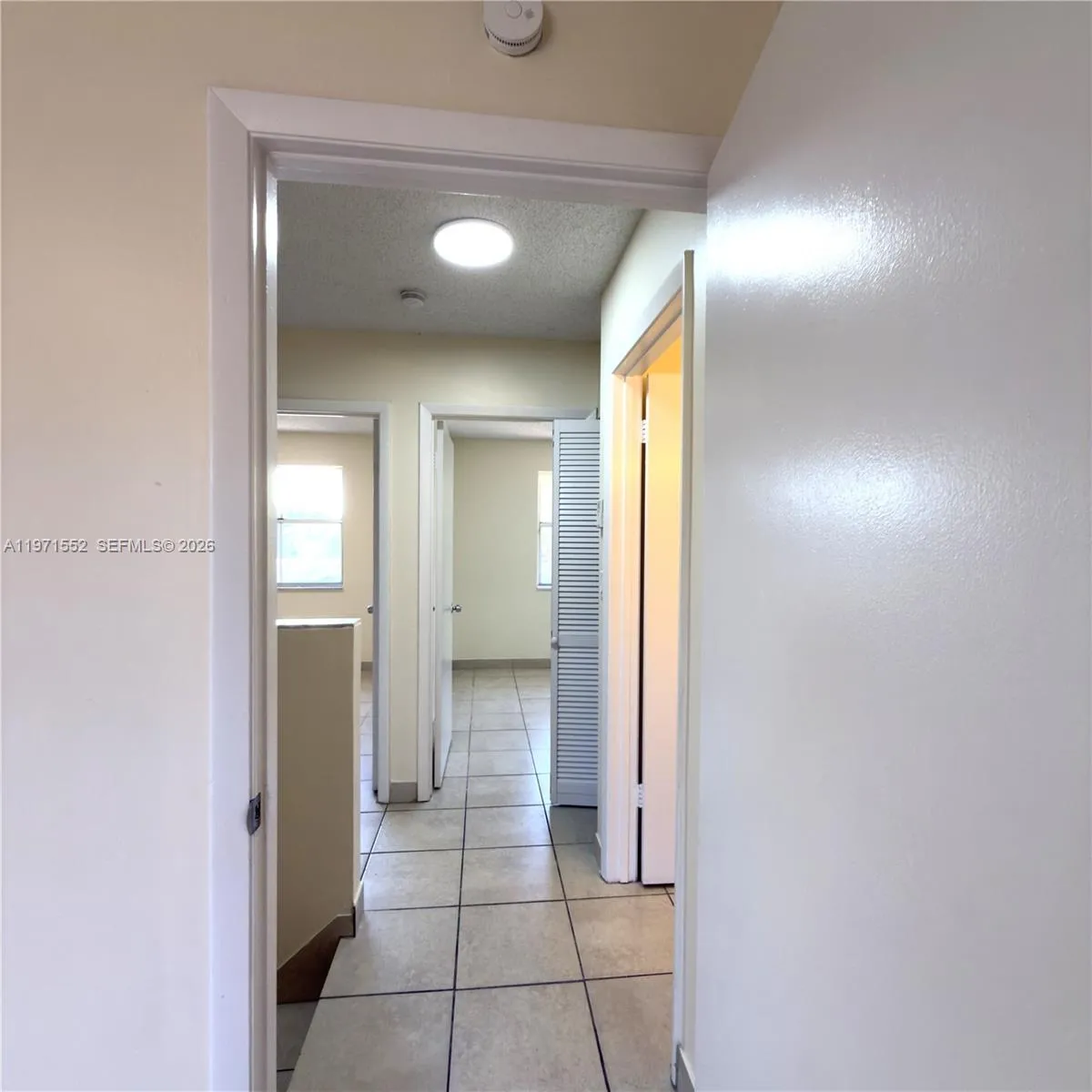 451 Ne 136th St Iii314, North Miami, Florida 33161, North Miami, Florida 33161, 3 Bedrooms Bedrooms, ,2 BathroomsBathrooms,Residential Lease,For Rent,451 Ne 136th St Iii314, North Miami, Florida 33161,A11971552