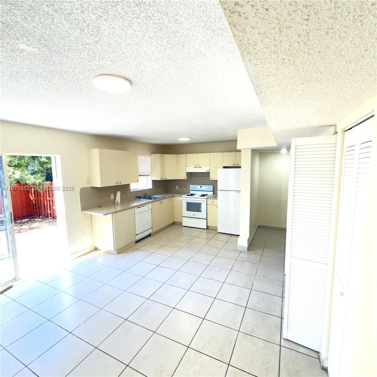 451 Ne 136th St Iii314, North Miami, Florida 33161, North Miami, Florida 33161, 3 Bedrooms Bedrooms, ,2 BathroomsBathrooms,Residential Lease,For Rent,451 Ne 136th St Iii314, North Miami, Florida 33161,A11971552