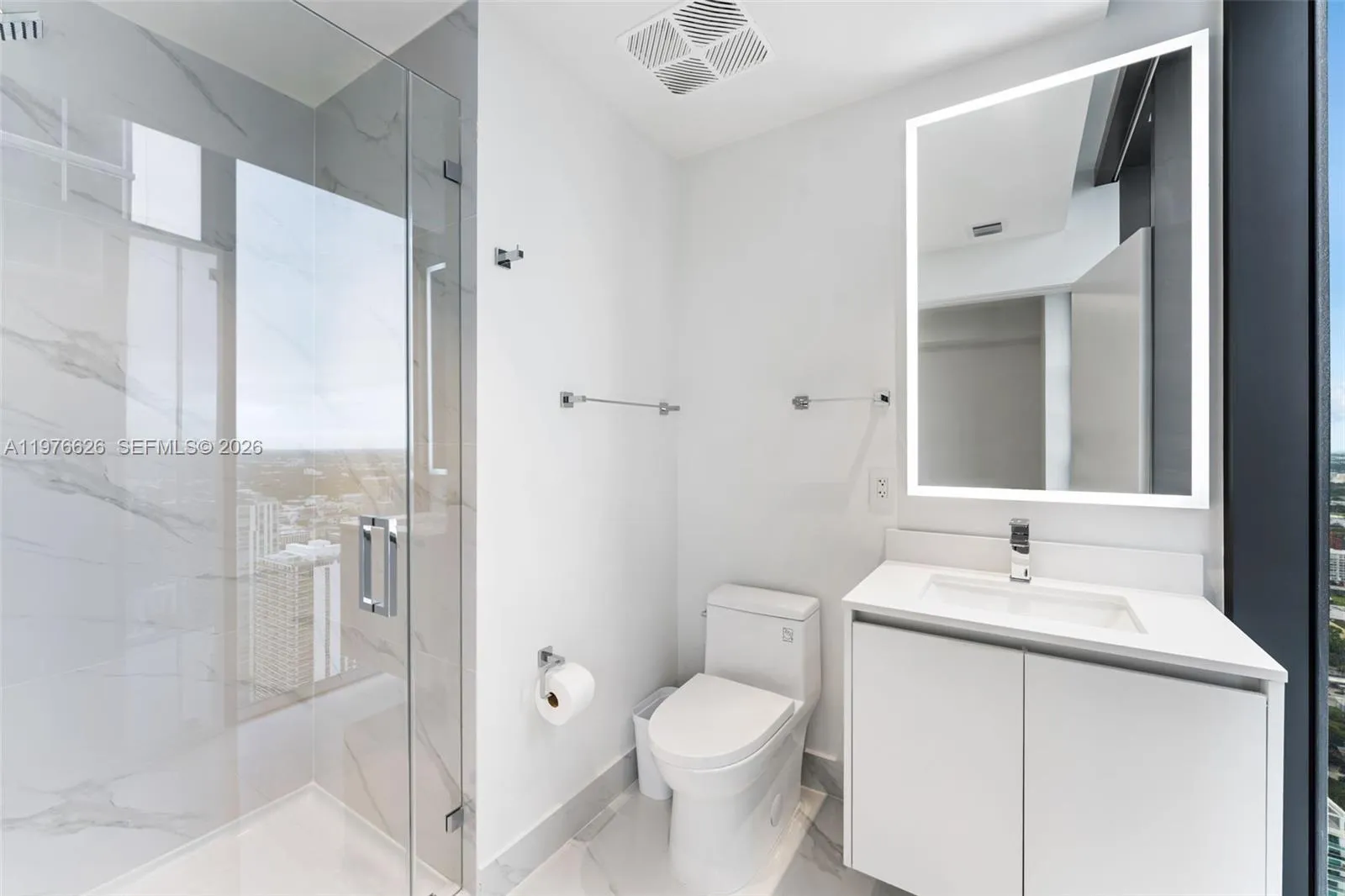 700 Ne 24th St 5401, Miami, Florida 33137, Miami, Florida 33137, 5 Bedrooms Bedrooms, ,5 BathroomsBathrooms,Residential Lease,For Rent,700 Ne 24th St 5401, Miami, Florida 33137,A11976626