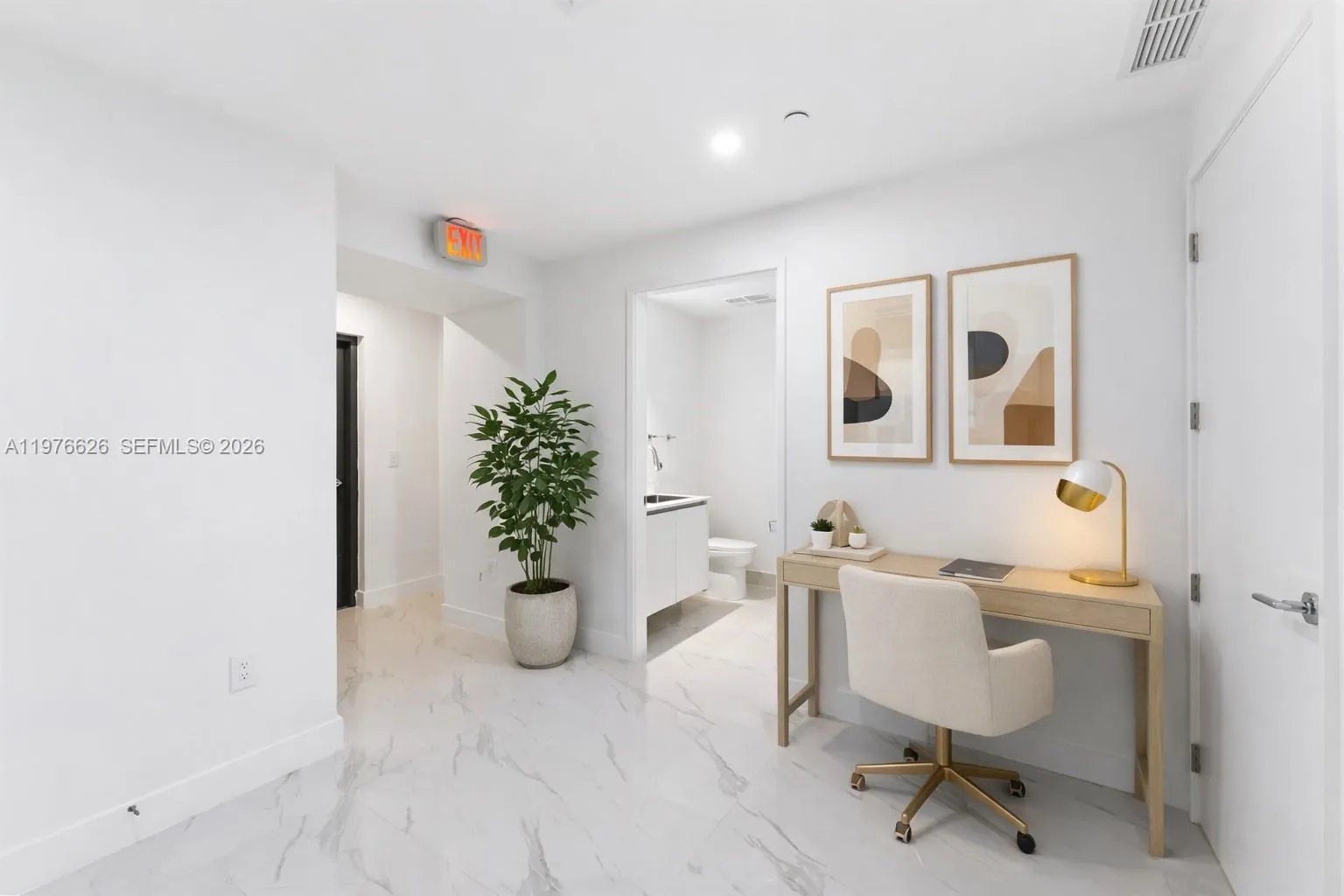 700 Ne 24th St 5401, Miami, Florida 33137, Miami, Florida 33137, 5 Bedrooms Bedrooms, ,5 BathroomsBathrooms,Residential Lease,For Rent,700 Ne 24th St 5401, Miami, Florida 33137,A11976626