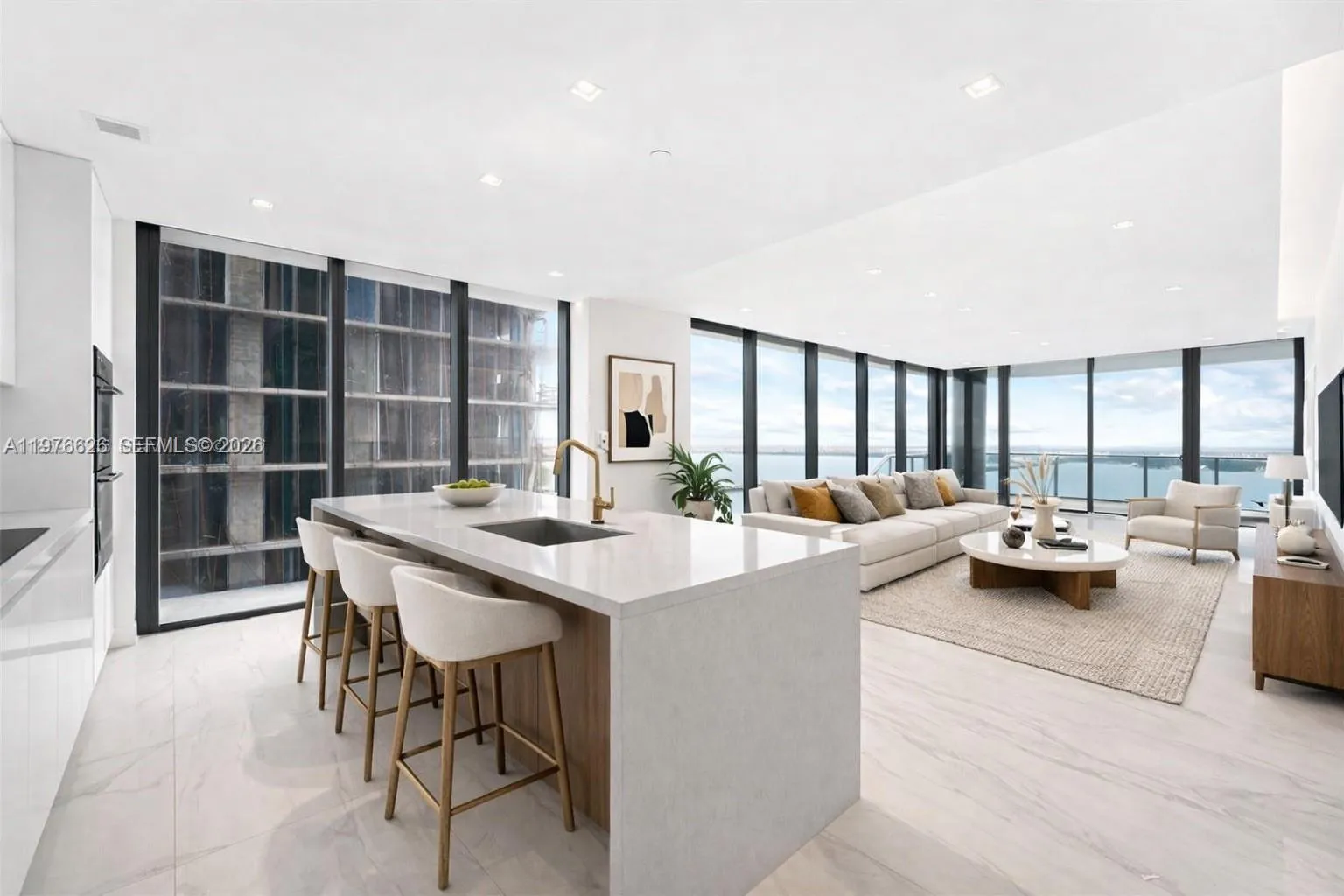 700 Ne 24th St 5401, Miami, Florida 33137, Miami, Florida 33137, 5 Bedrooms Bedrooms, ,5 BathroomsBathrooms,Residential Lease,For Rent,700 Ne 24th St 5401, Miami, Florida 33137,A11976626