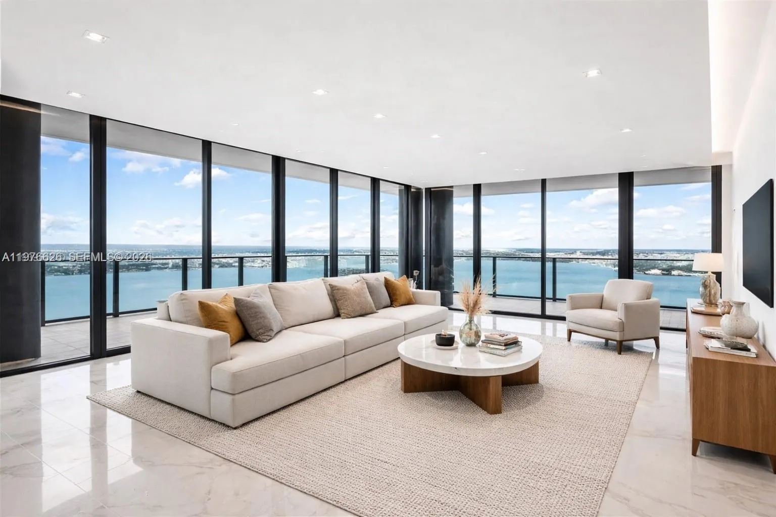 700 Ne 24th St 5401, Miami, Florida 33137, Miami, Florida 33137, 5 Bedrooms Bedrooms, ,5 BathroomsBathrooms,Residential Lease,For Rent,700 Ne 24th St 5401, Miami, Florida 33137,A11976626