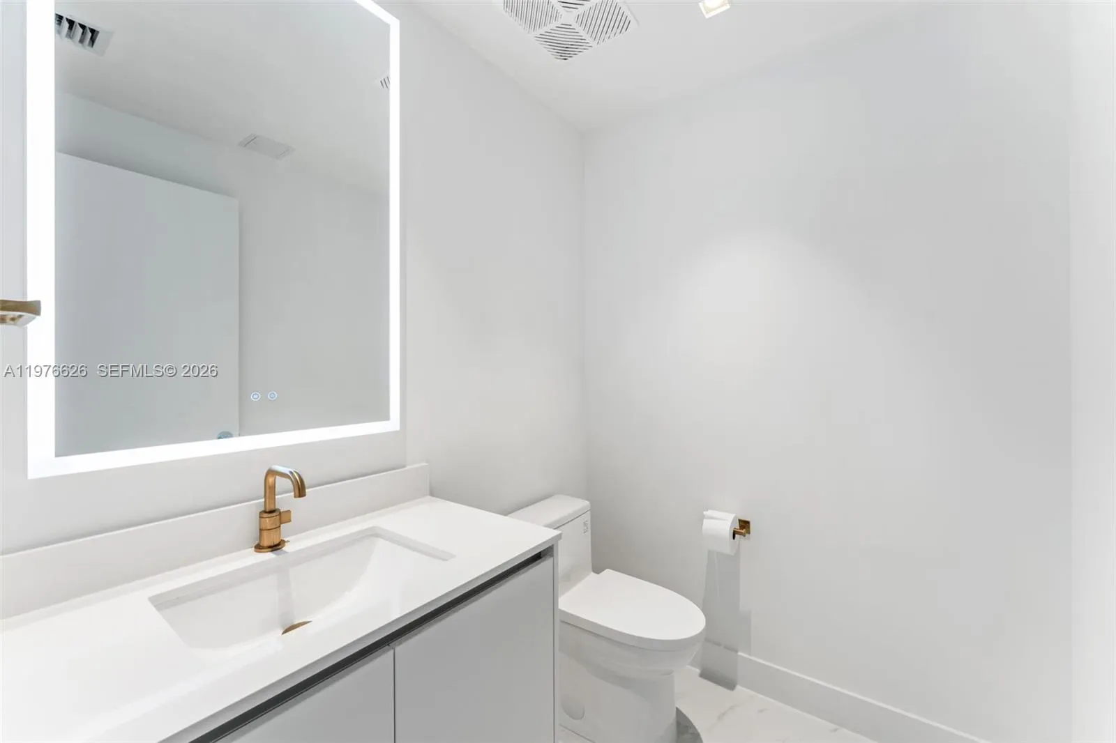 700 Ne 24th St 5401, Miami, Florida 33137, Miami, Florida 33137, 5 Bedrooms Bedrooms, ,5 BathroomsBathrooms,Residential Lease,For Rent,700 Ne 24th St 5401, Miami, Florida 33137,A11976626