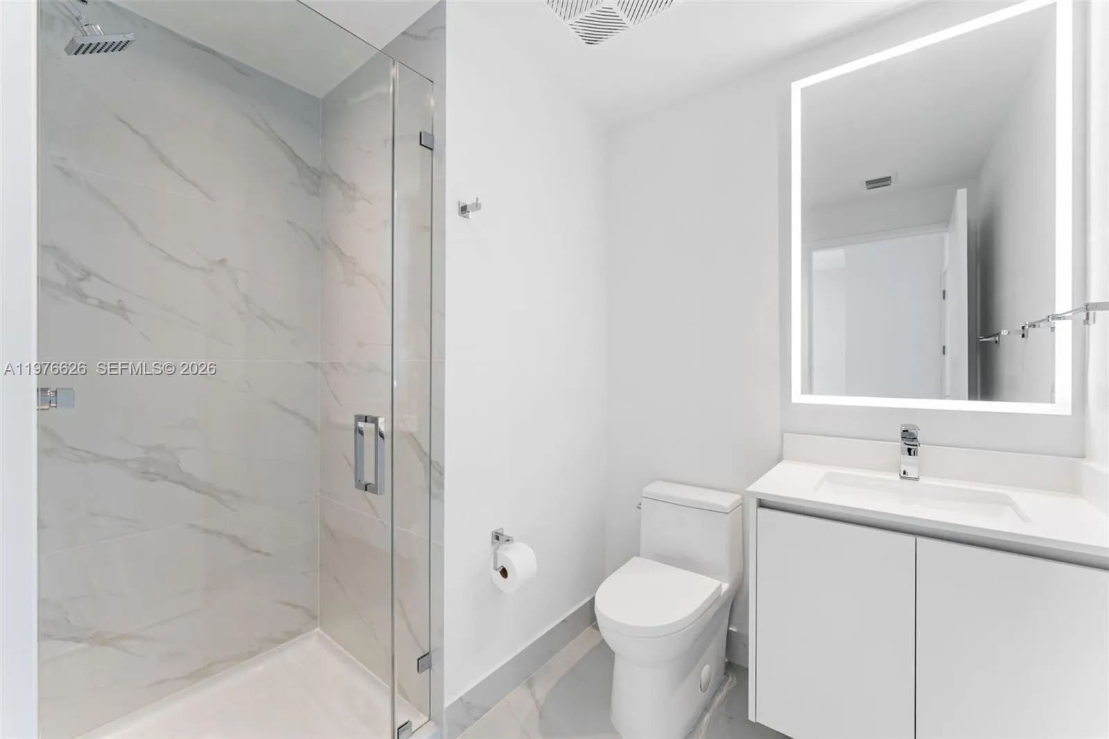 700 Ne 24th St 5401, Miami, Florida 33137, Miami, Florida 33137, 5 Bedrooms Bedrooms, ,5 BathroomsBathrooms,Residential Lease,For Rent,700 Ne 24th St 5401, Miami, Florida 33137,A11976626