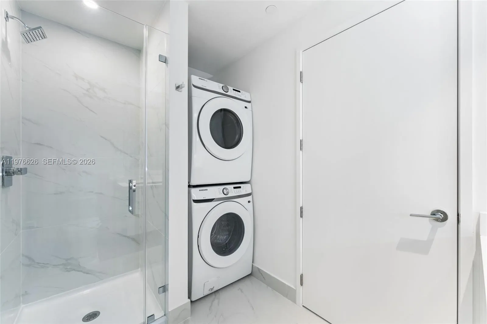 700 Ne 24th St 5401, Miami, Florida 33137, Miami, Florida 33137, 5 Bedrooms Bedrooms, ,5 BathroomsBathrooms,Residential Lease,For Rent,700 Ne 24th St 5401, Miami, Florida 33137,A11976626