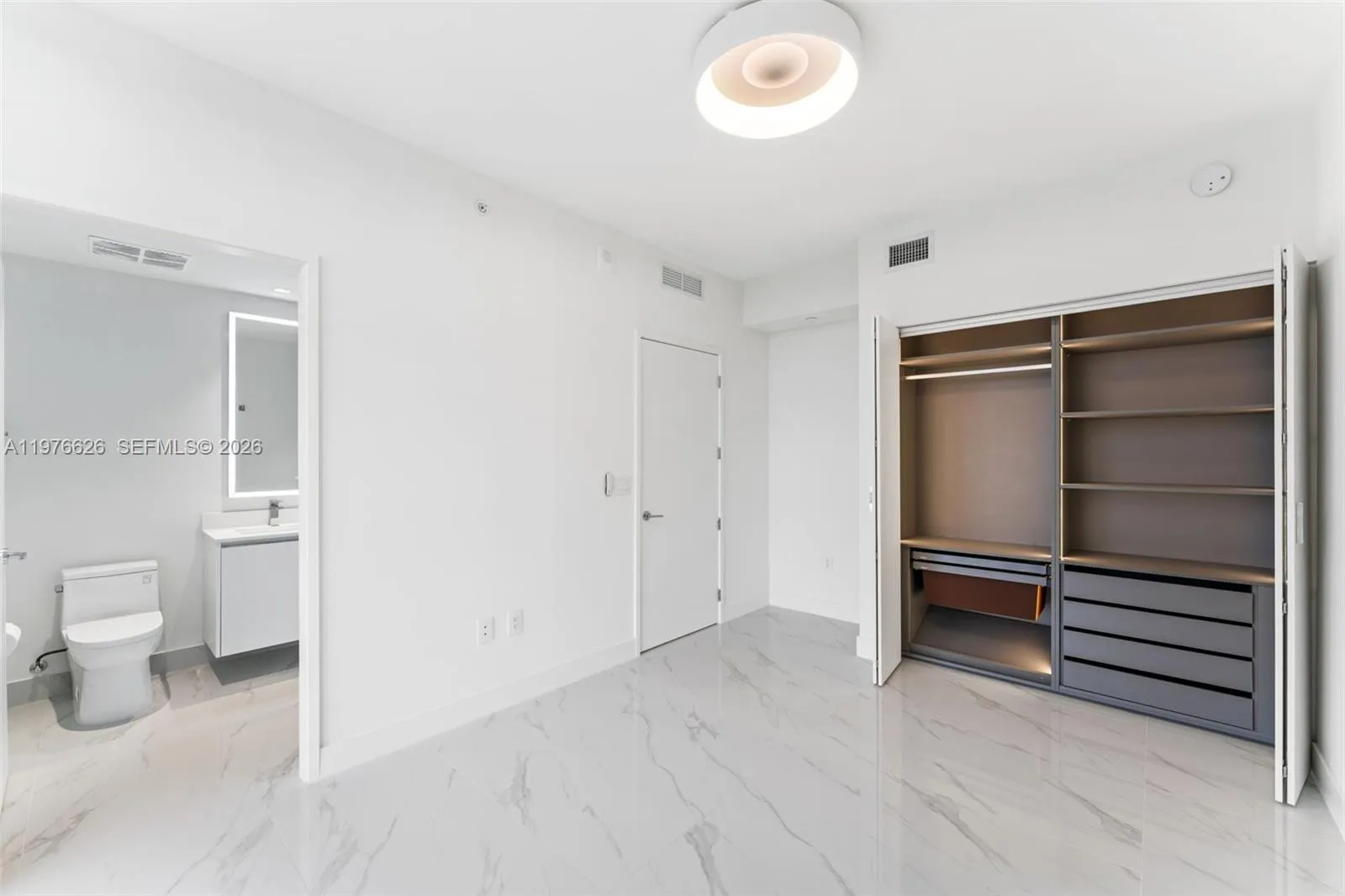 700 Ne 24th St 5401, Miami, Florida 33137, Miami, Florida 33137, 5 Bedrooms Bedrooms, ,5 BathroomsBathrooms,Residential Lease,For Rent,700 Ne 24th St 5401, Miami, Florida 33137,A11976626