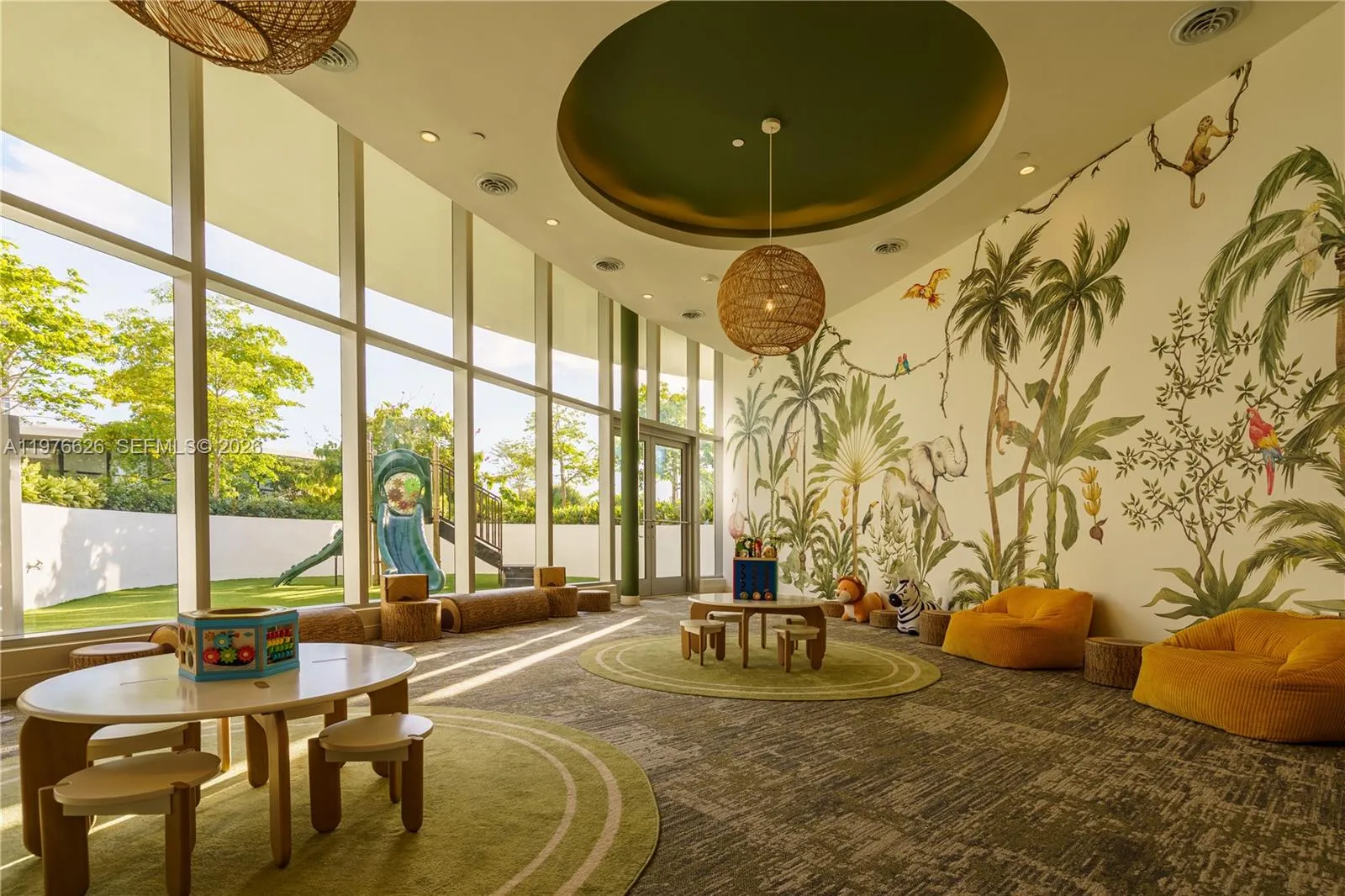 700 Ne 24th St 5401, Miami, Florida 33137, Miami, Florida 33137, 5 Bedrooms Bedrooms, ,5 BathroomsBathrooms,Residential Lease,For Rent,700 Ne 24th St 5401, Miami, Florida 33137,A11976626