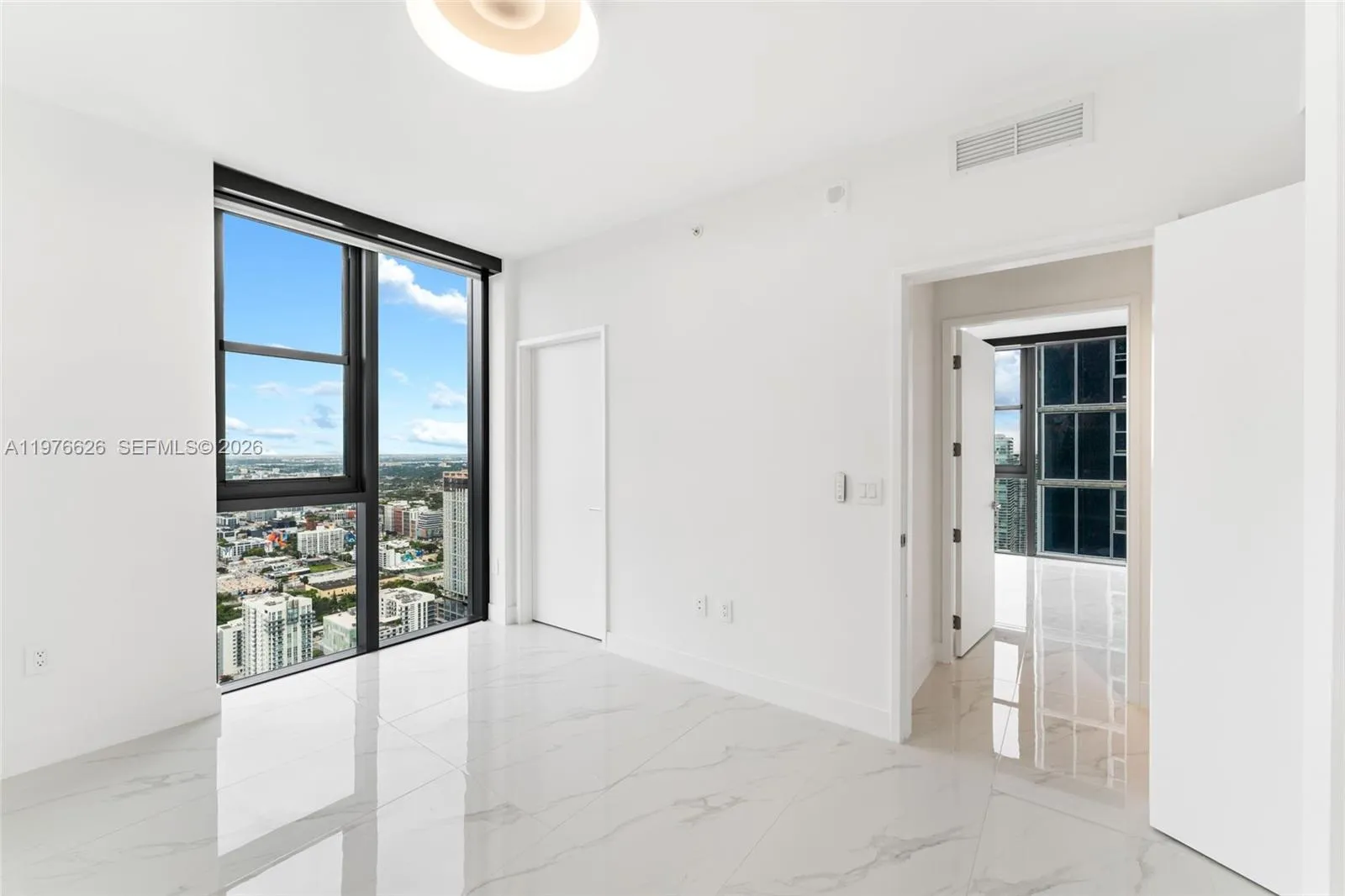700 Ne 24th St 5401, Miami, Florida 33137, Miami, Florida 33137, 5 Bedrooms Bedrooms, ,5 BathroomsBathrooms,Residential Lease,For Rent,700 Ne 24th St 5401, Miami, Florida 33137,A11976626