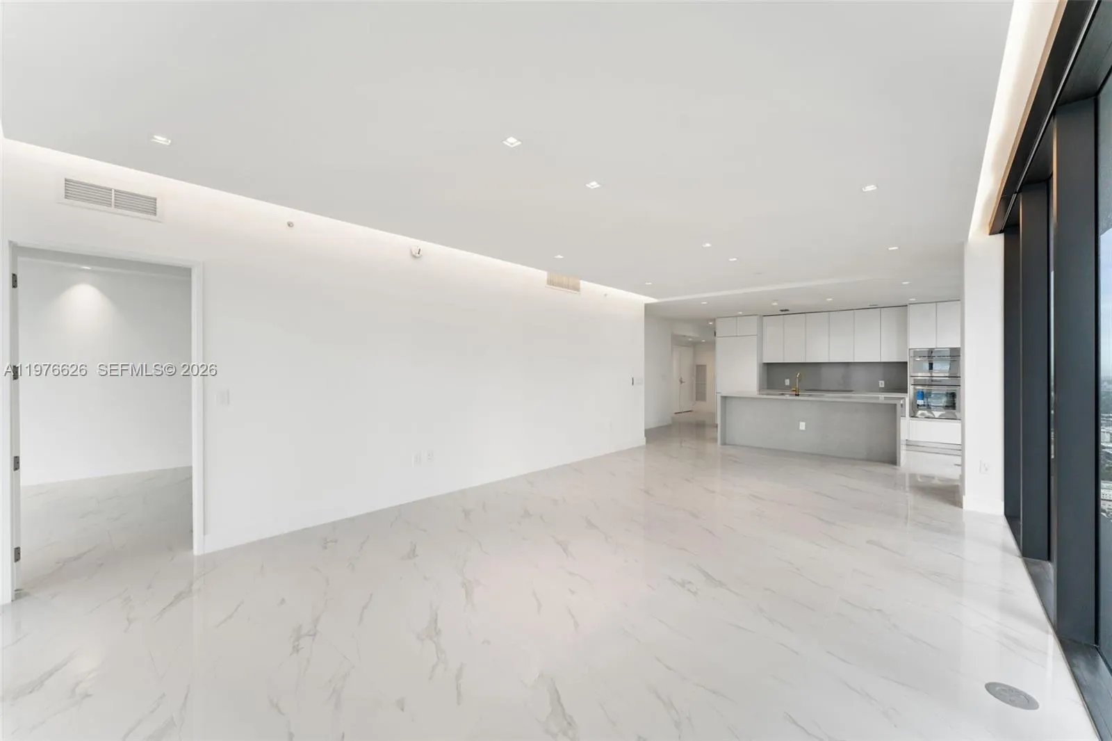 700 Ne 24th St 5401, Miami, Florida 33137, Miami, Florida 33137, 5 Bedrooms Bedrooms, ,5 BathroomsBathrooms,Residential Lease,For Rent,700 Ne 24th St 5401, Miami, Florida 33137,A11976626