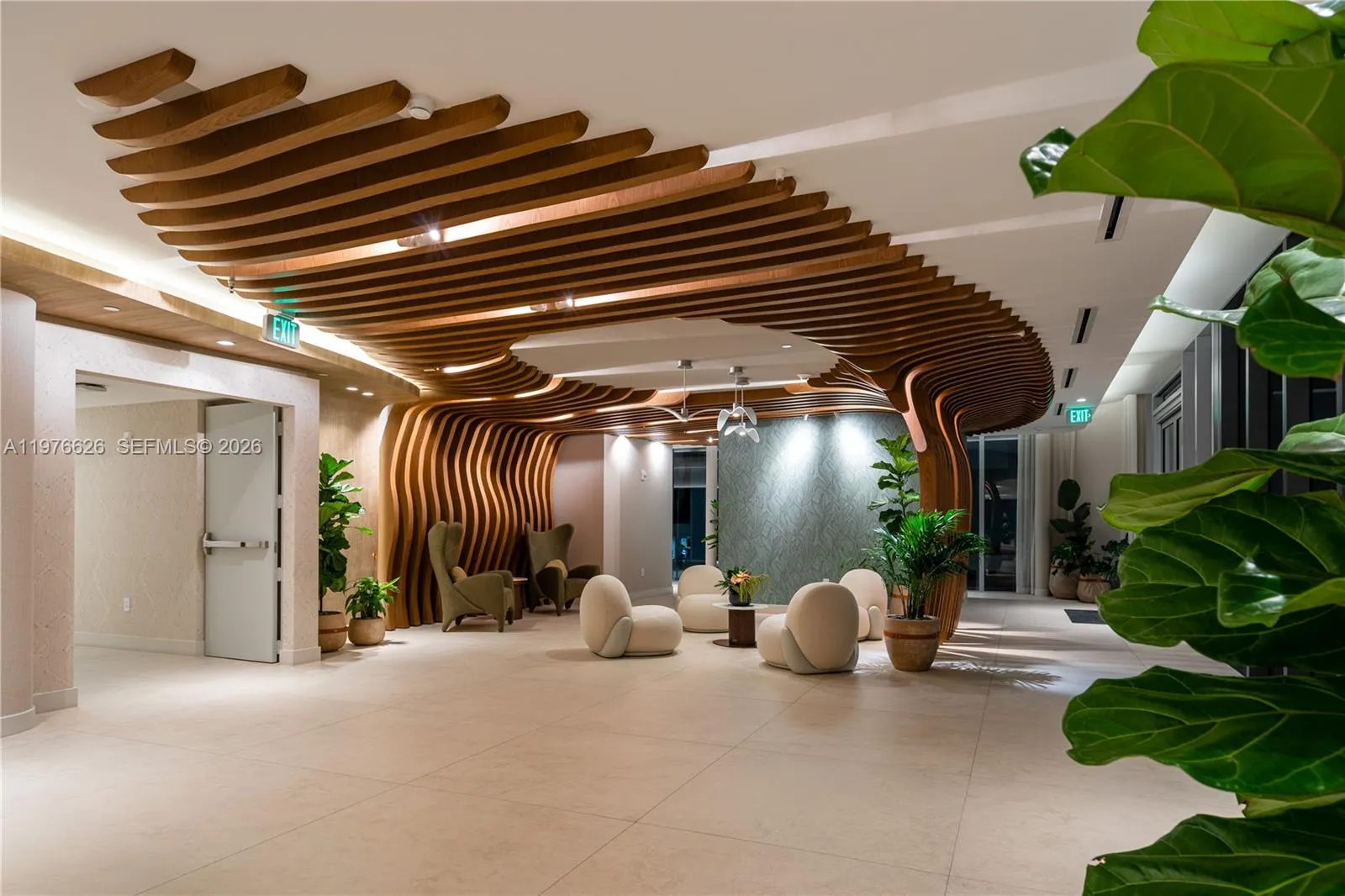 700 Ne 24th St 5401, Miami, Florida 33137, Miami, Florida 33137, 5 Bedrooms Bedrooms, ,5 BathroomsBathrooms,Residential Lease,For Rent,700 Ne 24th St 5401, Miami, Florida 33137,A11976626