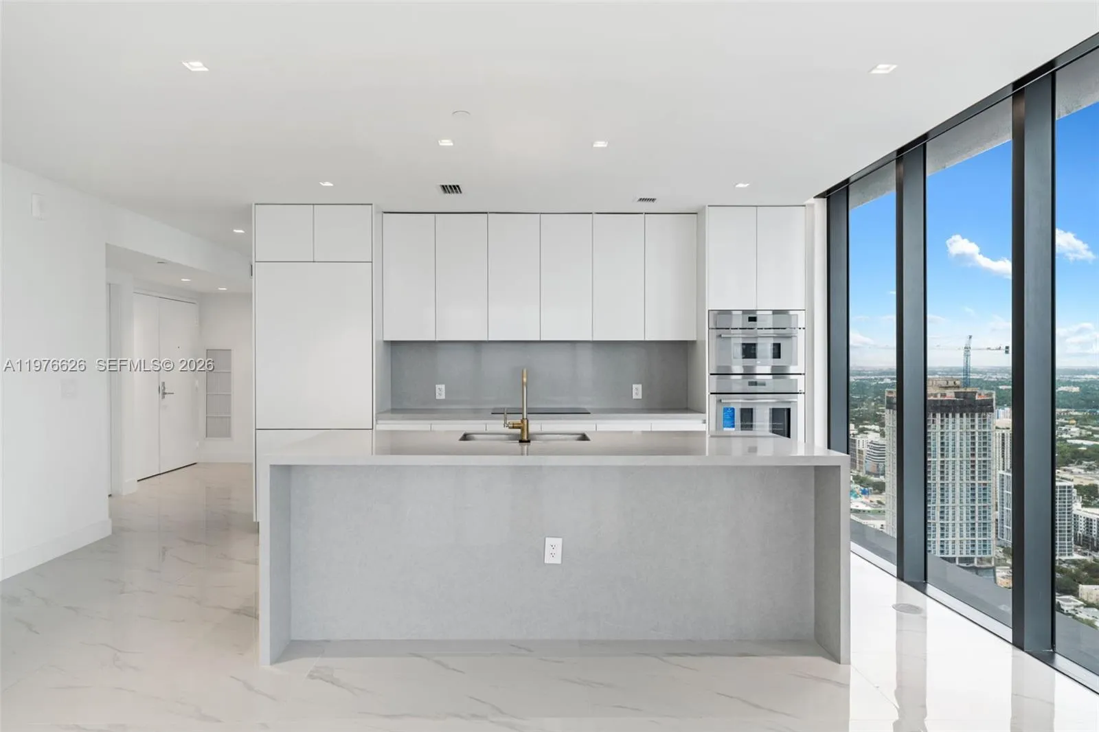 700 Ne 24th St 5401, Miami, Florida 33137, Miami, Florida 33137, 5 Bedrooms Bedrooms, ,5 BathroomsBathrooms,Residential Lease,For Rent,700 Ne 24th St 5401, Miami, Florida 33137,A11976626