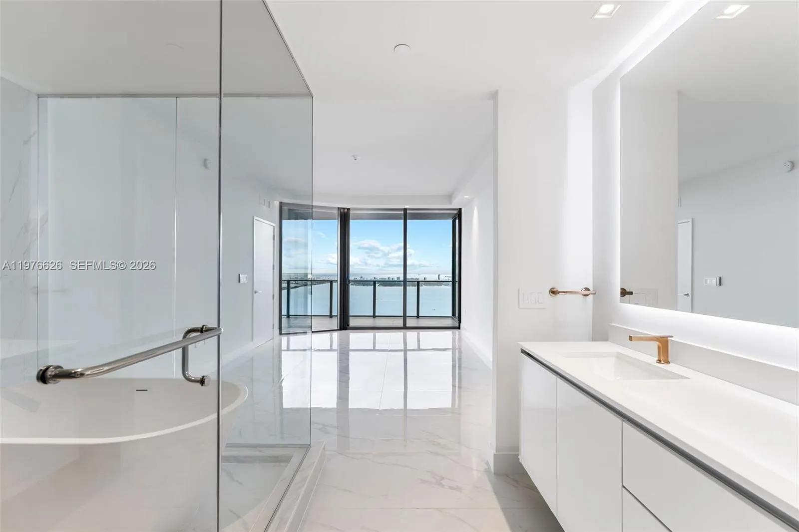 700 Ne 24th St 5401, Miami, Florida 33137, Miami, Florida 33137, 5 Bedrooms Bedrooms, ,5 BathroomsBathrooms,Residential Lease,For Rent,700 Ne 24th St 5401, Miami, Florida 33137,A11976626