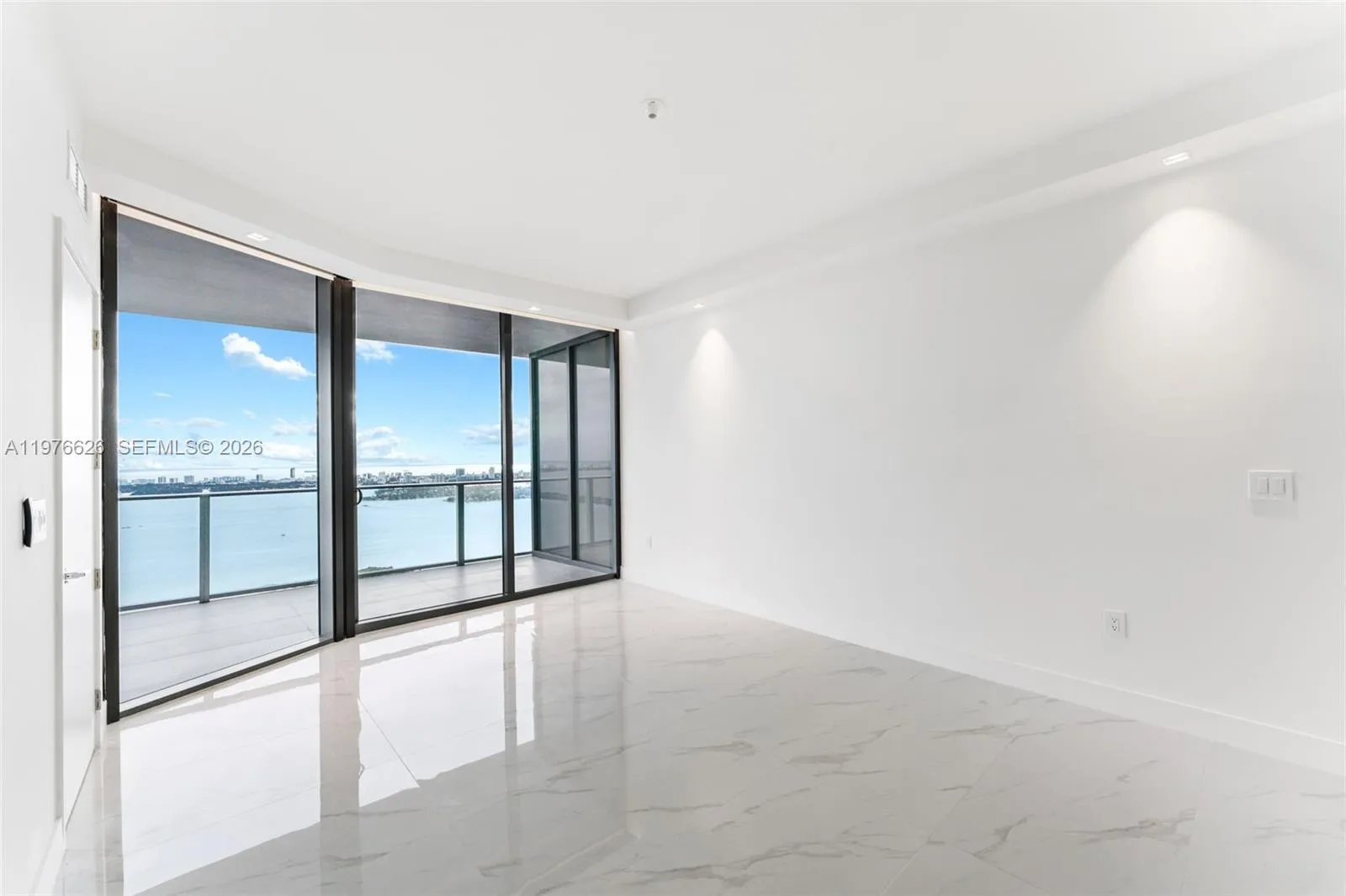 700 Ne 24th St 5401, Miami, Florida 33137, Miami, Florida 33137, 5 Bedrooms Bedrooms, ,5 BathroomsBathrooms,Residential Lease,For Rent,700 Ne 24th St 5401, Miami, Florida 33137,A11976626