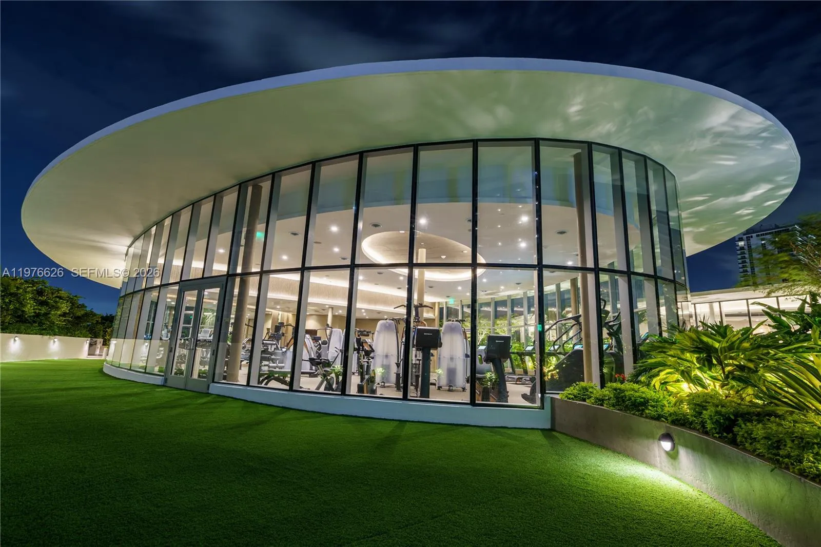 700 Ne 24th St 5401, Miami, Florida 33137, Miami, Florida 33137, 5 Bedrooms Bedrooms, ,5 BathroomsBathrooms,Residential Lease,For Rent,700 Ne 24th St 5401, Miami, Florida 33137,A11976626