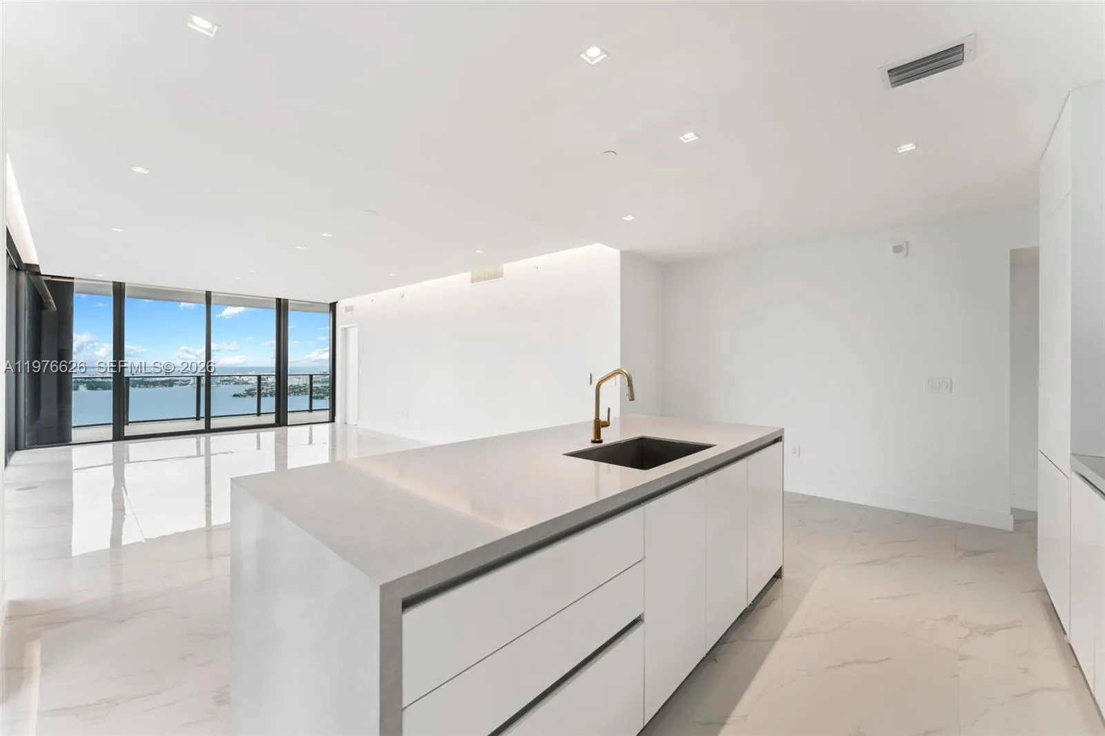 700 Ne 24th St 5401, Miami, Florida 33137, Miami, Florida 33137, 5 Bedrooms Bedrooms, ,5 BathroomsBathrooms,Residential Lease,For Rent,700 Ne 24th St 5401, Miami, Florida 33137,A11976626