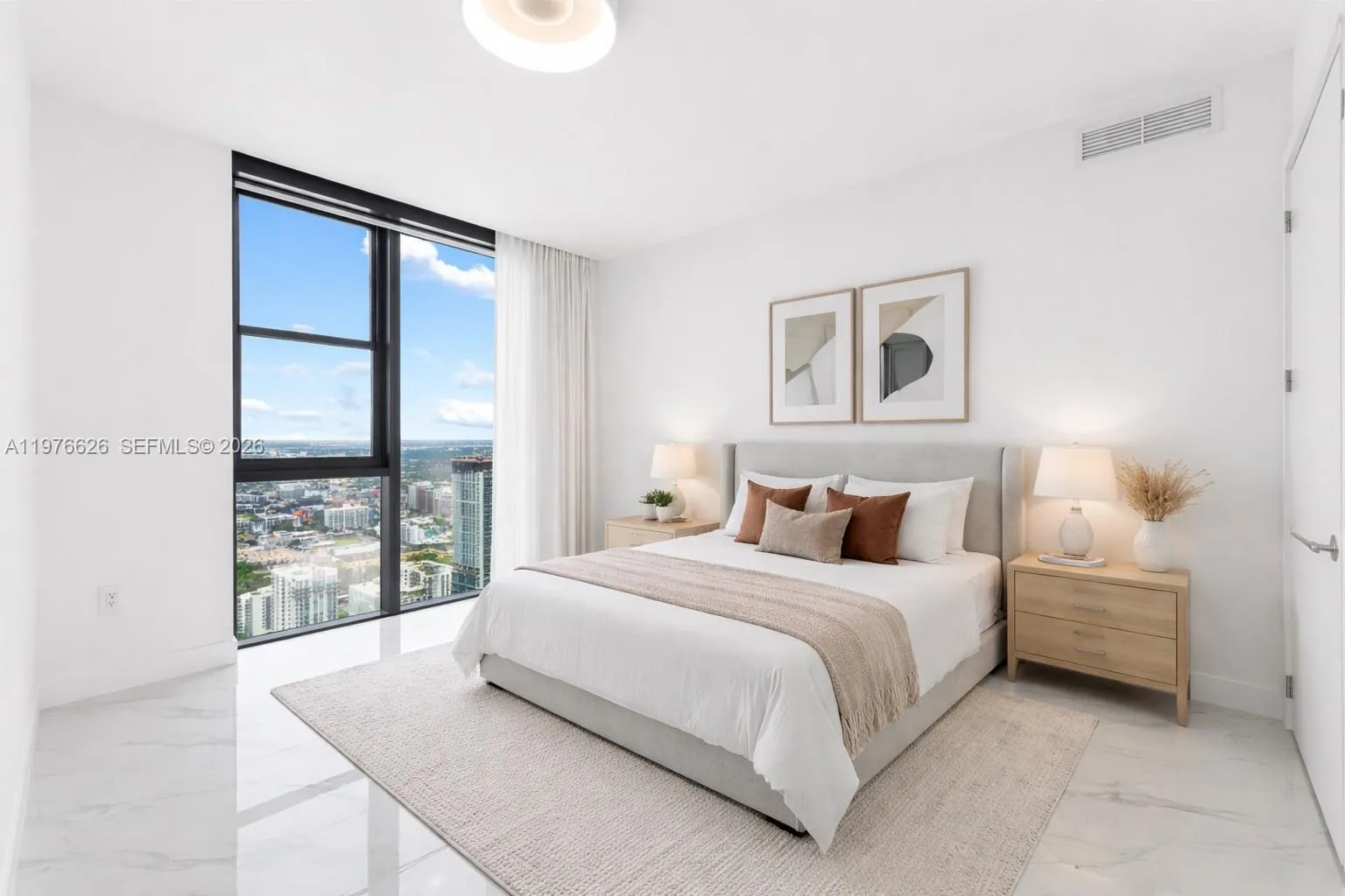 700 Ne 24th St 5401, Miami, Florida 33137, Miami, Florida 33137, 5 Bedrooms Bedrooms, ,5 BathroomsBathrooms,Residential Lease,For Rent,700 Ne 24th St 5401, Miami, Florida 33137,A11976626
