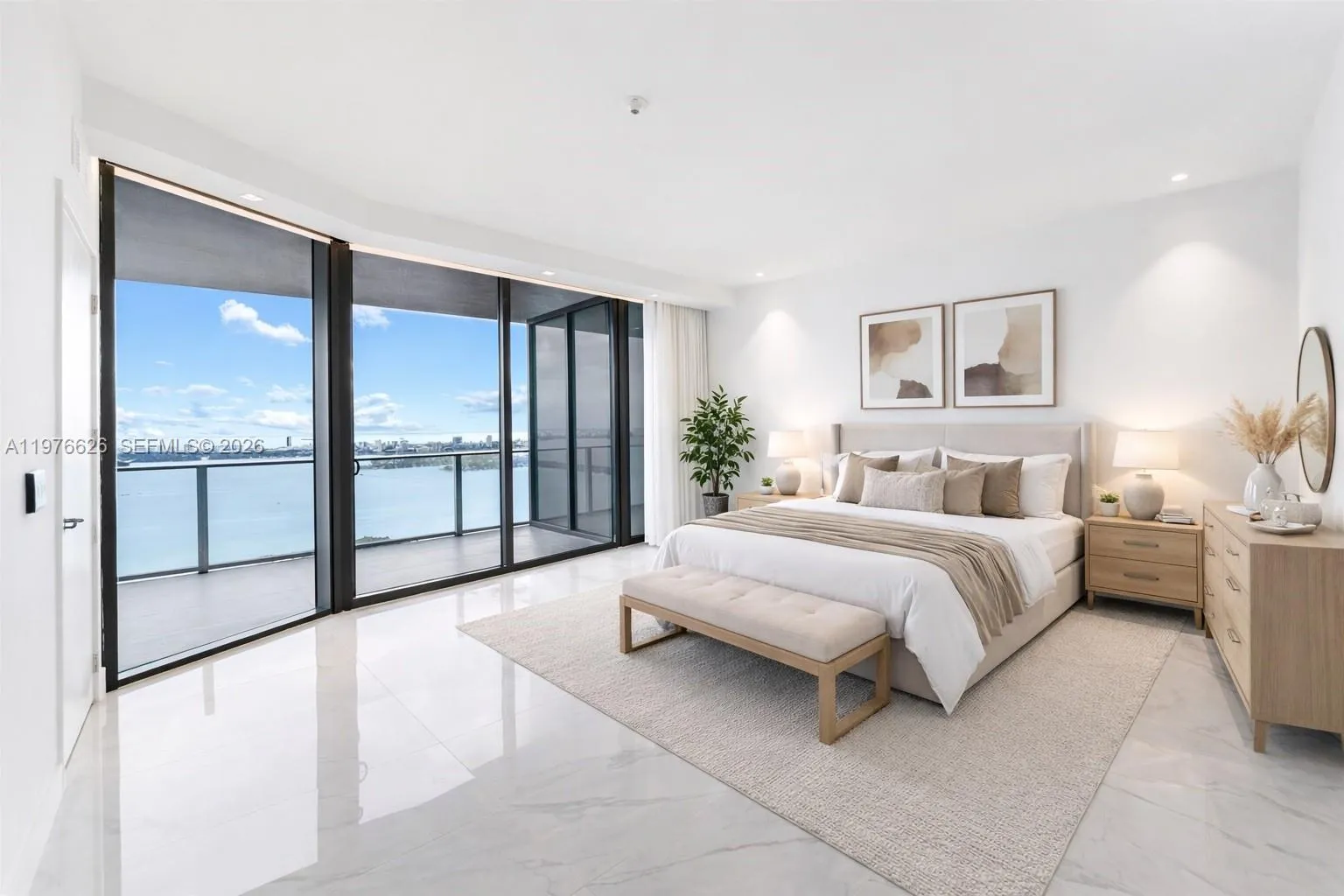 700 Ne 24th St 5401, Miami, Florida 33137, Miami, Florida 33137, 5 Bedrooms Bedrooms, ,5 BathroomsBathrooms,Residential Lease,For Rent,700 Ne 24th St 5401, Miami, Florida 33137,A11976626