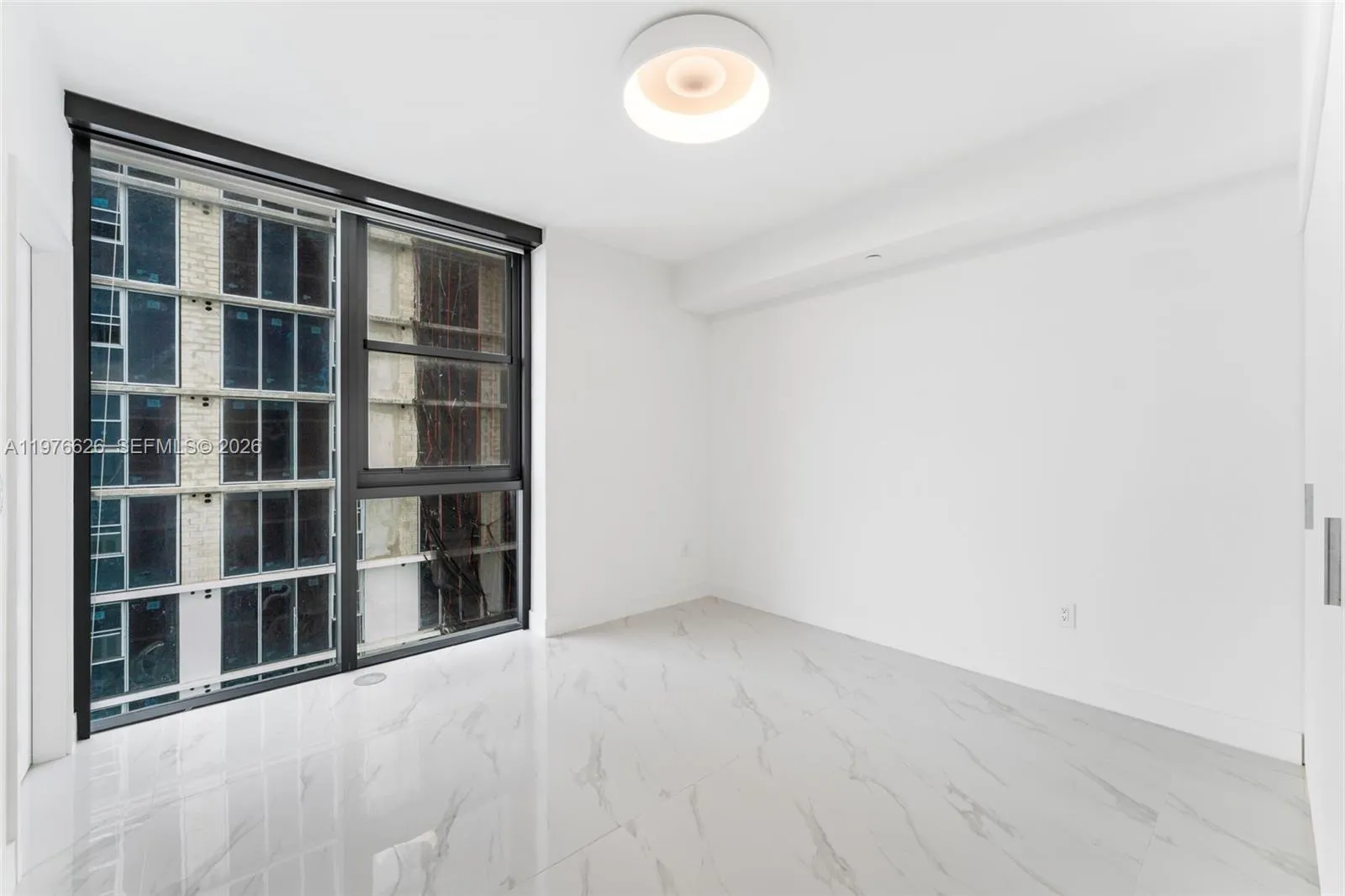 700 Ne 24th St 5401, Miami, Florida 33137, Miami, Florida 33137, 5 Bedrooms Bedrooms, ,5 BathroomsBathrooms,Residential Lease,For Rent,700 Ne 24th St 5401, Miami, Florida 33137,A11976626