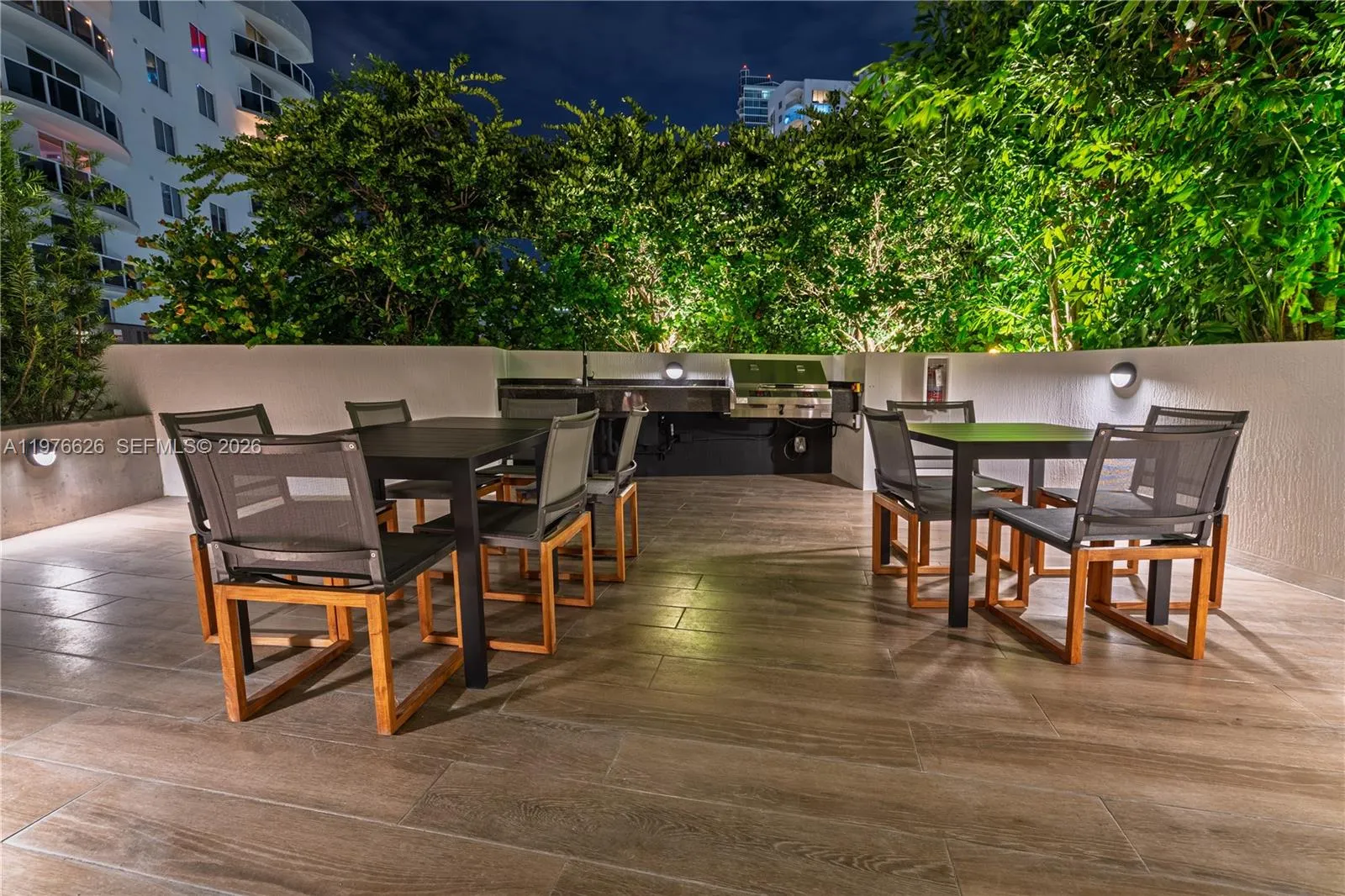 700 Ne 24th St 5401, Miami, Florida 33137, Miami, Florida 33137, 5 Bedrooms Bedrooms, ,5 BathroomsBathrooms,Residential Lease,For Rent,700 Ne 24th St 5401, Miami, Florida 33137,A11976626