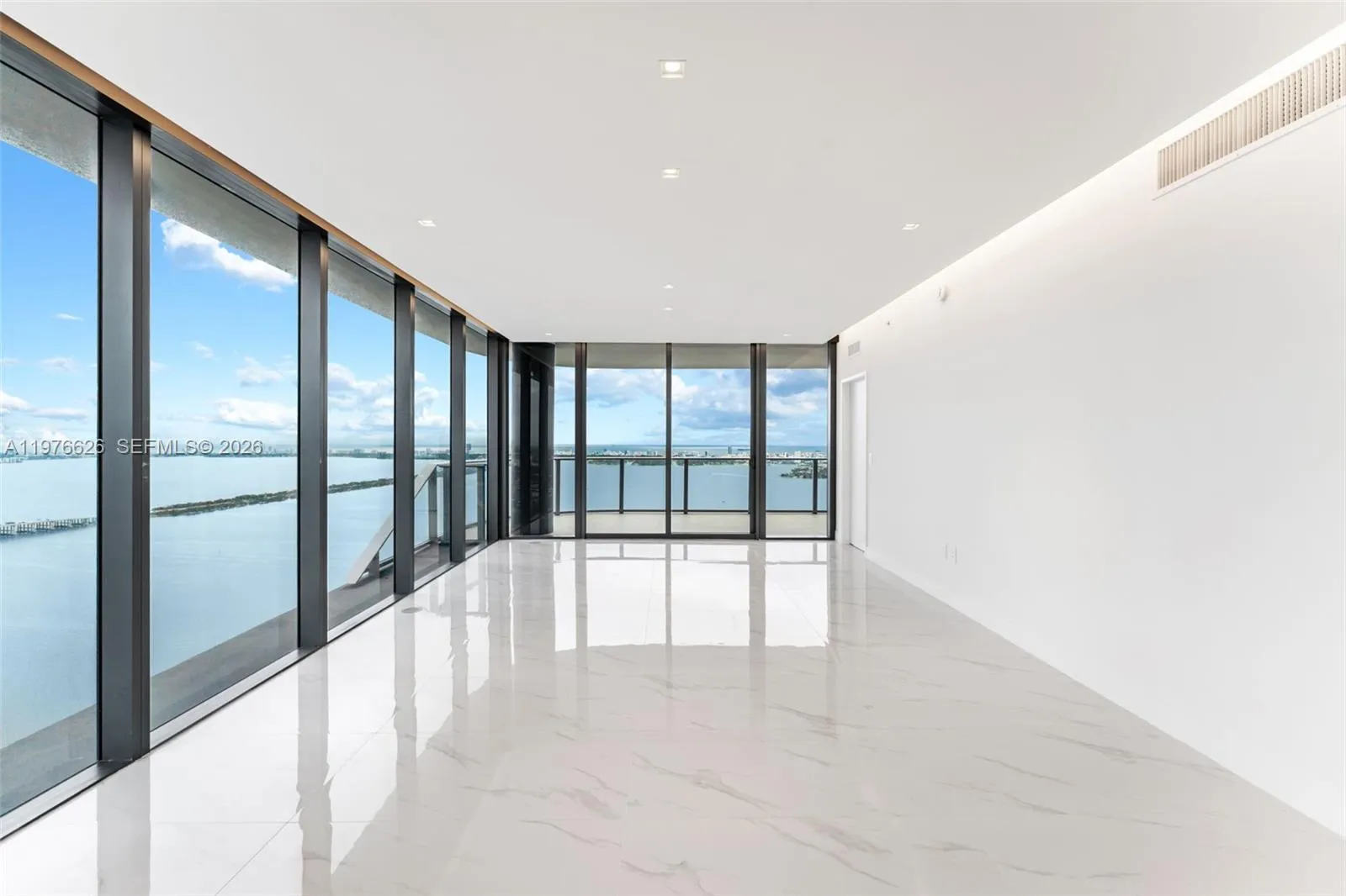 700 Ne 24th St 5401, Miami, Florida 33137, Miami, Florida 33137, 5 Bedrooms Bedrooms, ,5 BathroomsBathrooms,Residential Lease,For Rent,700 Ne 24th St 5401, Miami, Florida 33137,A11976626