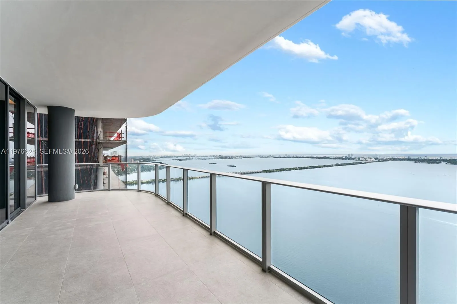 700 Ne 24th St 5401, Miami, Florida 33137, Miami, Florida 33137, 5 Bedrooms Bedrooms, ,5 BathroomsBathrooms,Residential Lease,For Rent,700 Ne 24th St 5401, Miami, Florida 33137,A11976626