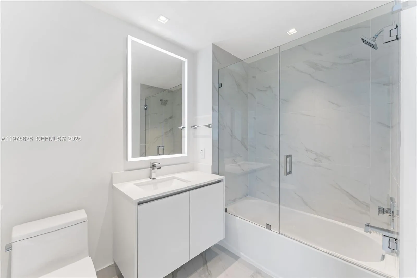 700 Ne 24th St 5401, Miami, Florida 33137, Miami, Florida 33137, 5 Bedrooms Bedrooms, ,5 BathroomsBathrooms,Residential Lease,For Rent,700 Ne 24th St 5401, Miami, Florida 33137,A11976626