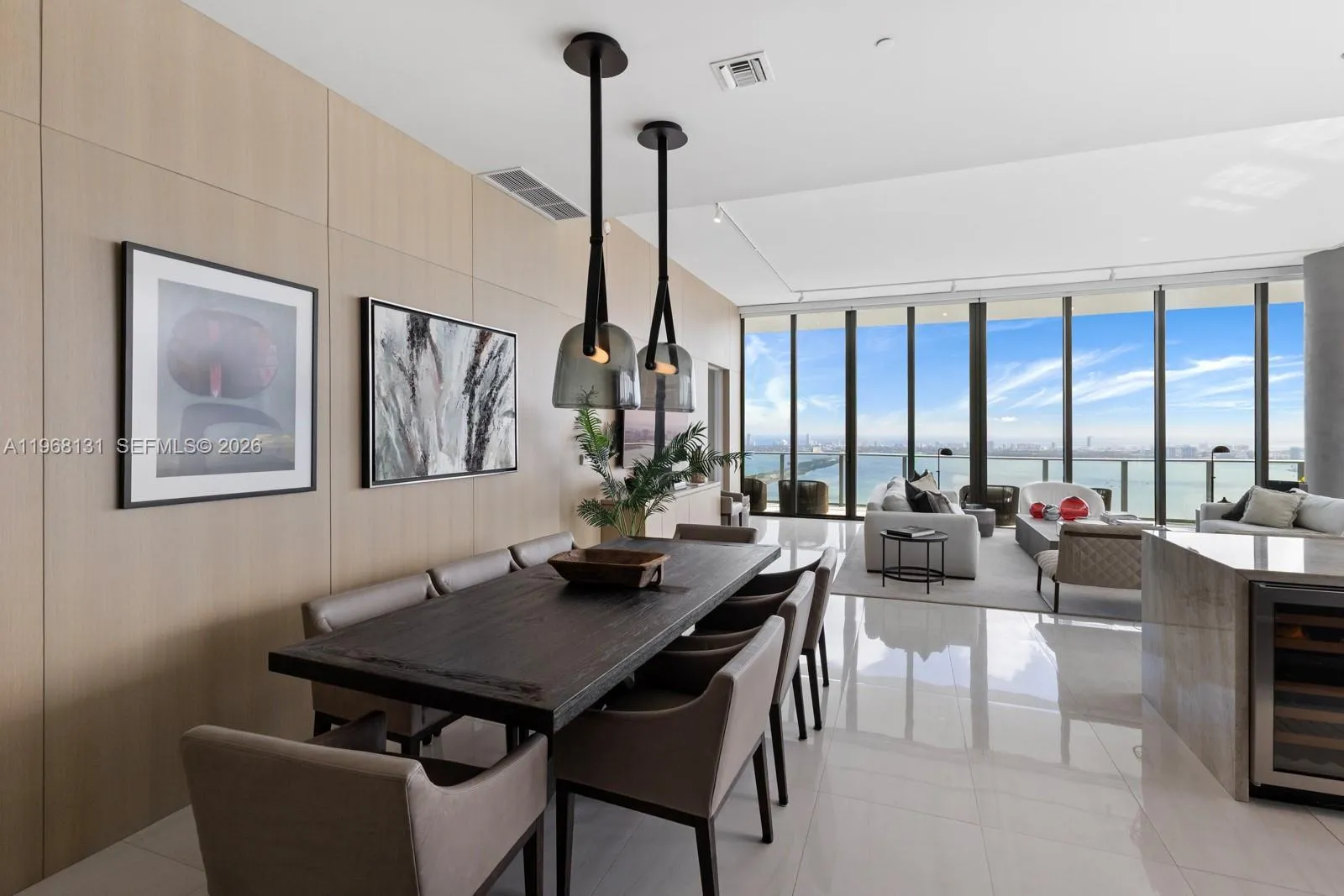 480 Ne 31st St Ph5001, Miami, Florida 33137, Miami, Florida 33137, 4 Bedrooms Bedrooms, ,4 BathroomsBathrooms,Residential Lease,For Rent,480 Ne 31st St Ph5001, Miami, Florida 33137,A11968131