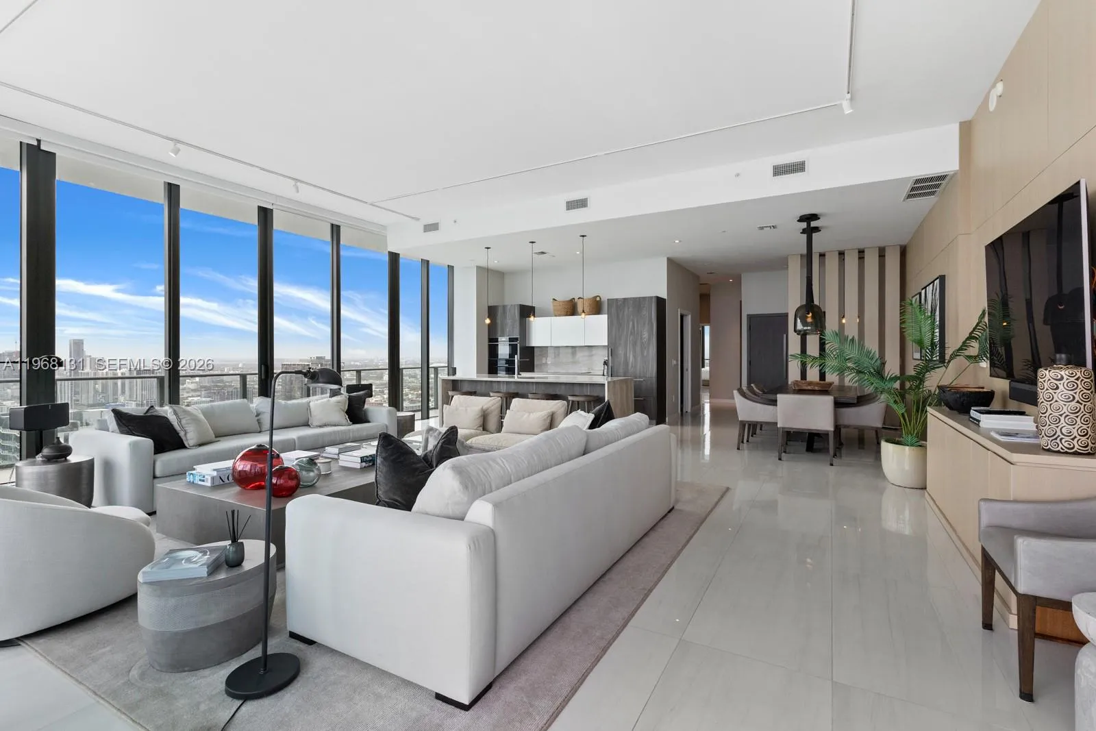 480 Ne 31st St Ph5001, Miami, Florida 33137, Miami, Florida 33137, 4 Bedrooms Bedrooms, ,4 BathroomsBathrooms,Residential Lease,For Rent,480 Ne 31st St Ph5001, Miami, Florida 33137,A11968131