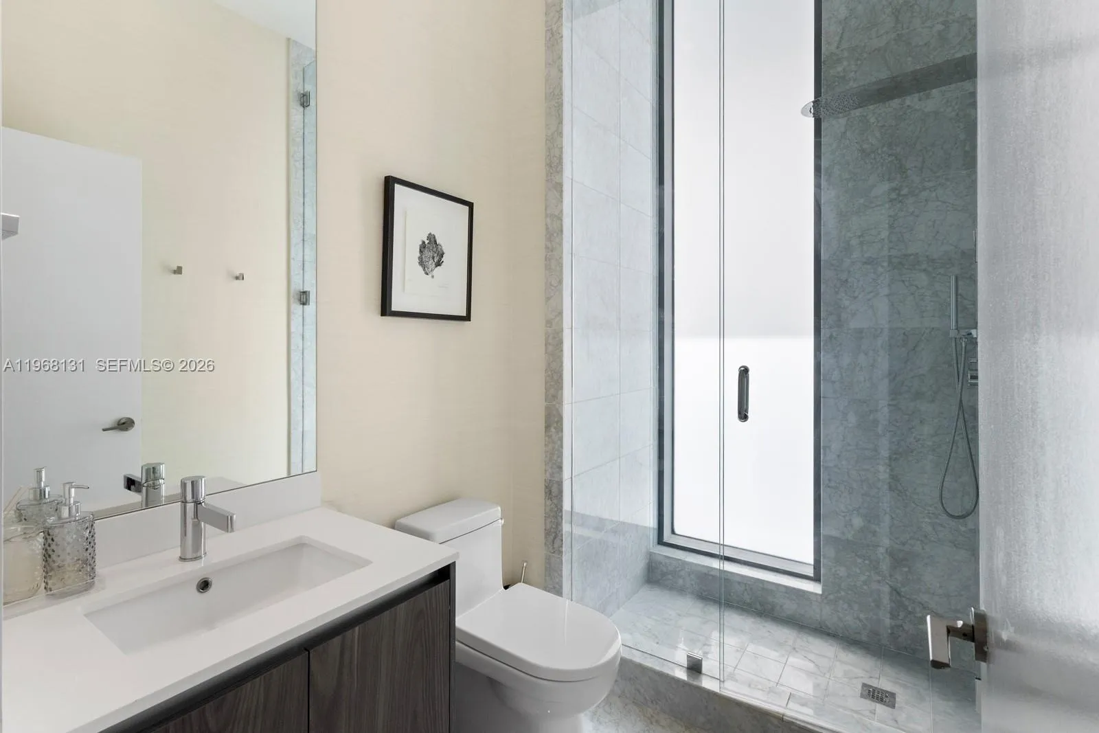 480 Ne 31st St Ph5001, Miami, Florida 33137, Miami, Florida 33137, 4 Bedrooms Bedrooms, ,4 BathroomsBathrooms,Residential Lease,For Rent,480 Ne 31st St Ph5001, Miami, Florida 33137,A11968131