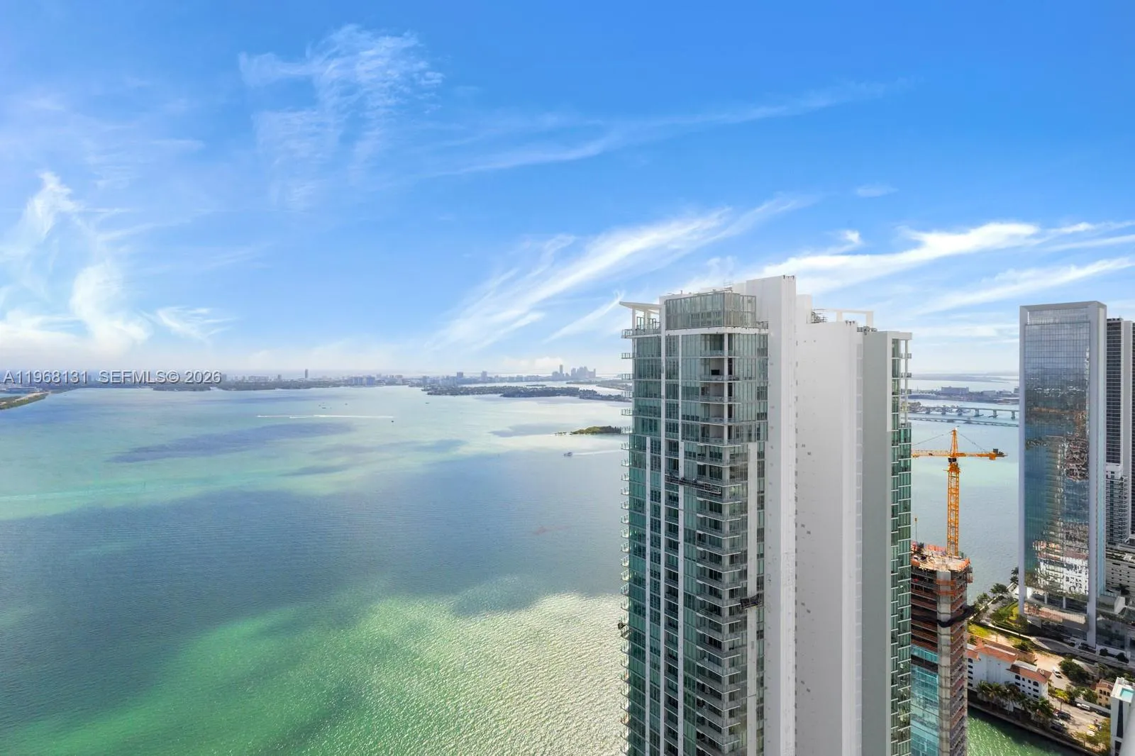 480 Ne 31st St Ph5001, Miami, Florida 33137, Miami, Florida 33137, 4 Bedrooms Bedrooms, ,4 BathroomsBathrooms,Residential Lease,For Rent,480 Ne 31st St Ph5001, Miami, Florida 33137,A11968131