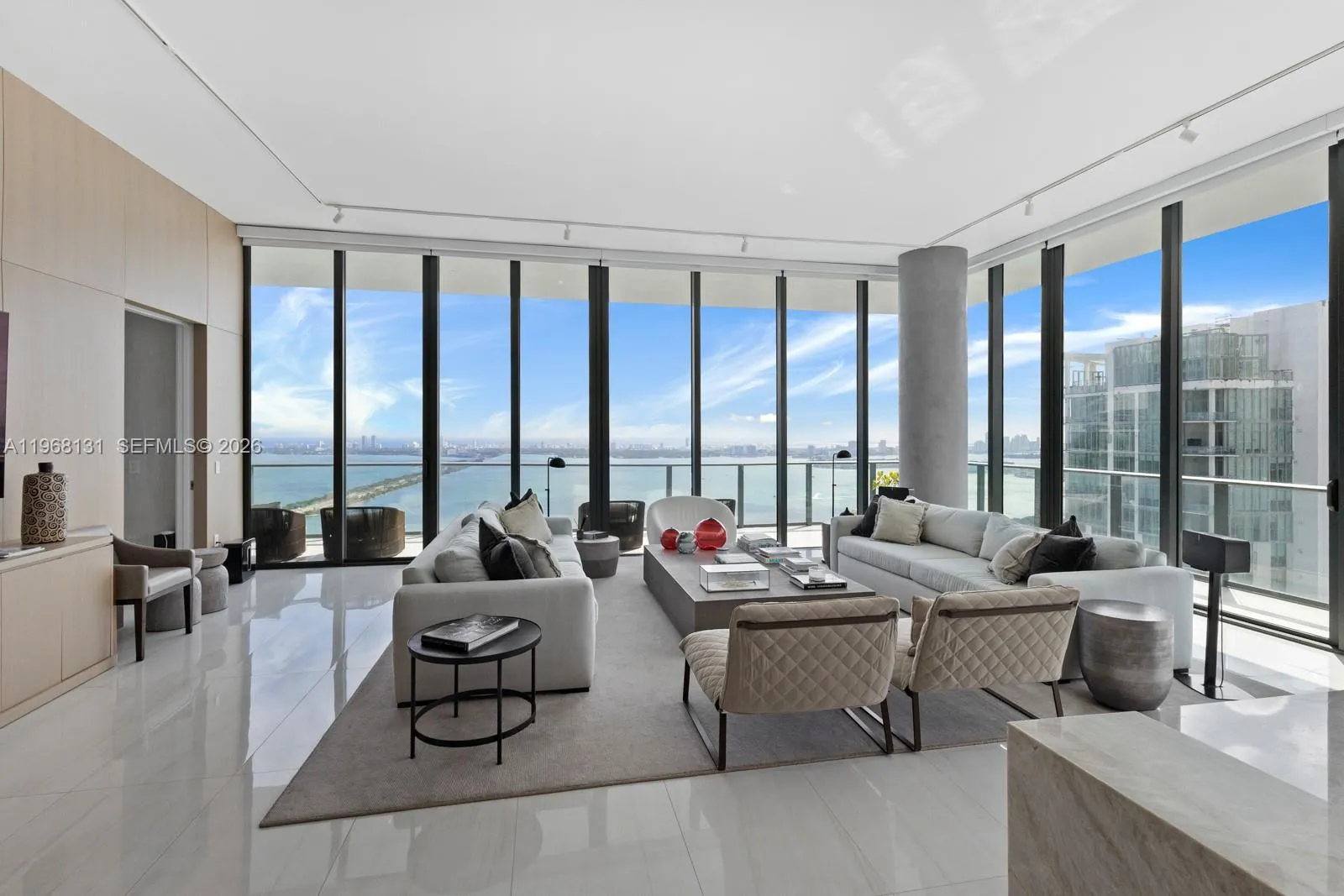 480 Ne 31st St Ph5001, Miami, Florida 33137, Miami, Florida 33137, 4 Bedrooms Bedrooms, ,4 BathroomsBathrooms,Residential Lease,For Rent,480 Ne 31st St Ph5001, Miami, Florida 33137,A11968131