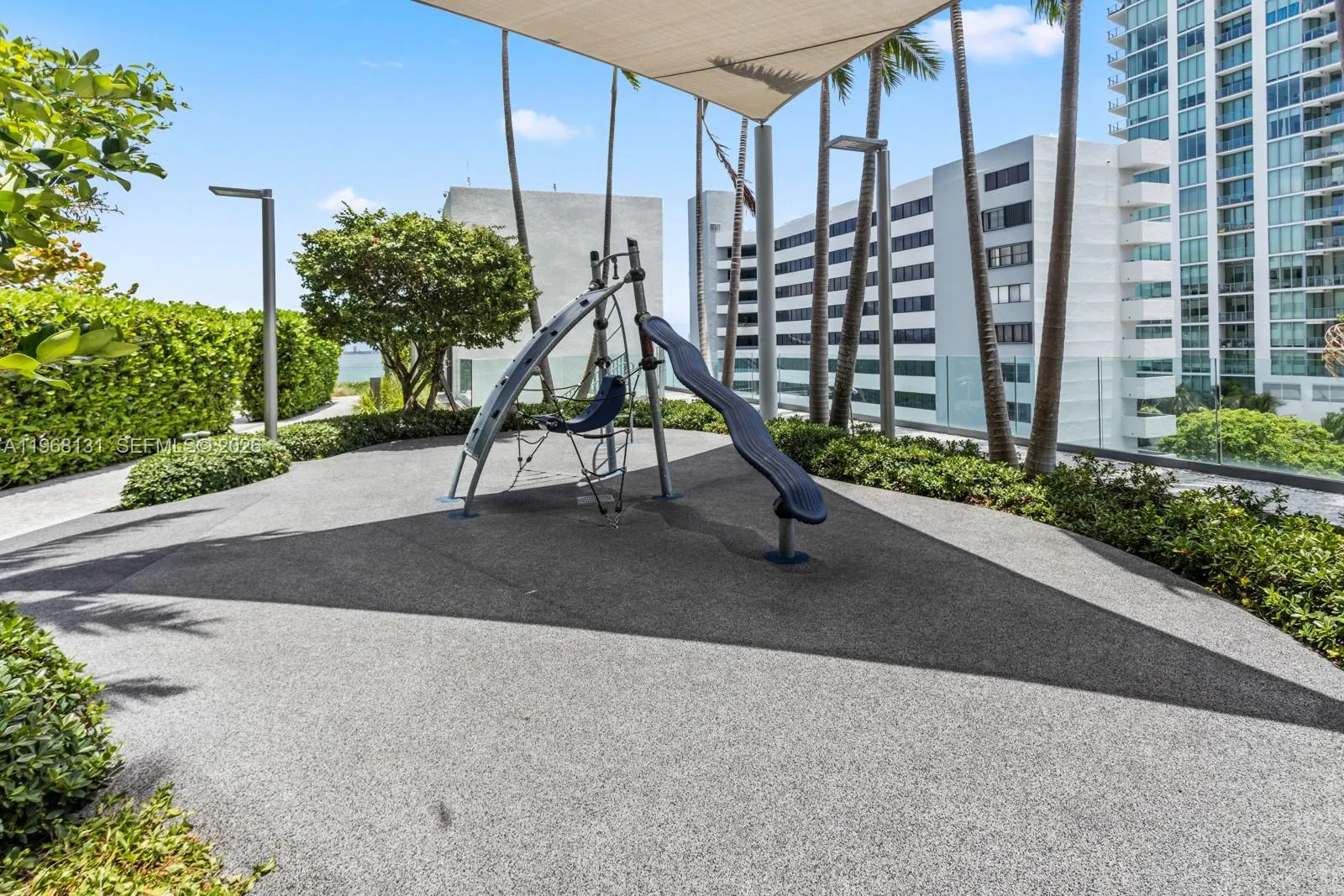 480 Ne 31st St Ph5001, Miami, Florida 33137, Miami, Florida 33137, 4 Bedrooms Bedrooms, ,4 BathroomsBathrooms,Residential Lease,For Rent,480 Ne 31st St Ph5001, Miami, Florida 33137,A11968131