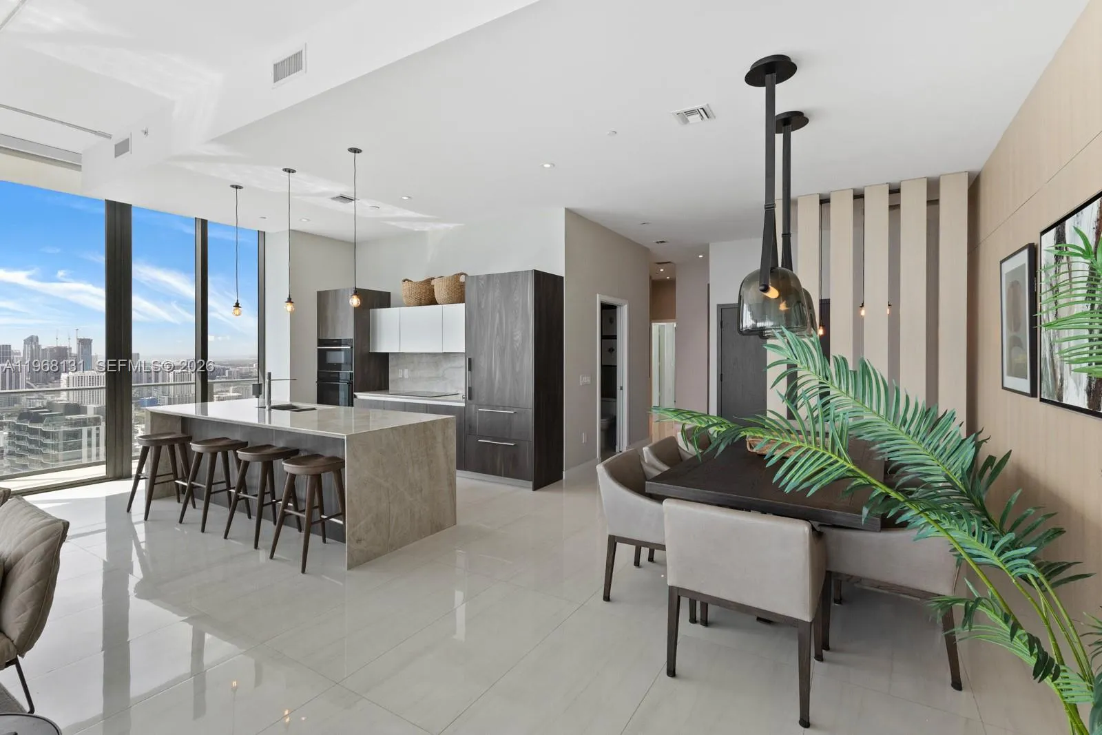 480 Ne 31st St Ph5001, Miami, Florida 33137, Miami, Florida 33137, 4 Bedrooms Bedrooms, ,4 BathroomsBathrooms,Residential Lease,For Rent,480 Ne 31st St Ph5001, Miami, Florida 33137,A11968131