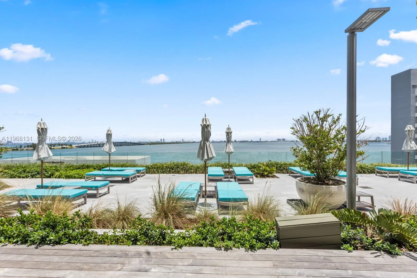 480 Ne 31st St Ph5001, Miami, Florida 33137, Miami, Florida 33137, 4 Bedrooms Bedrooms, ,4 BathroomsBathrooms,Residential Lease,For Rent,480 Ne 31st St Ph5001, Miami, Florida 33137,A11968131