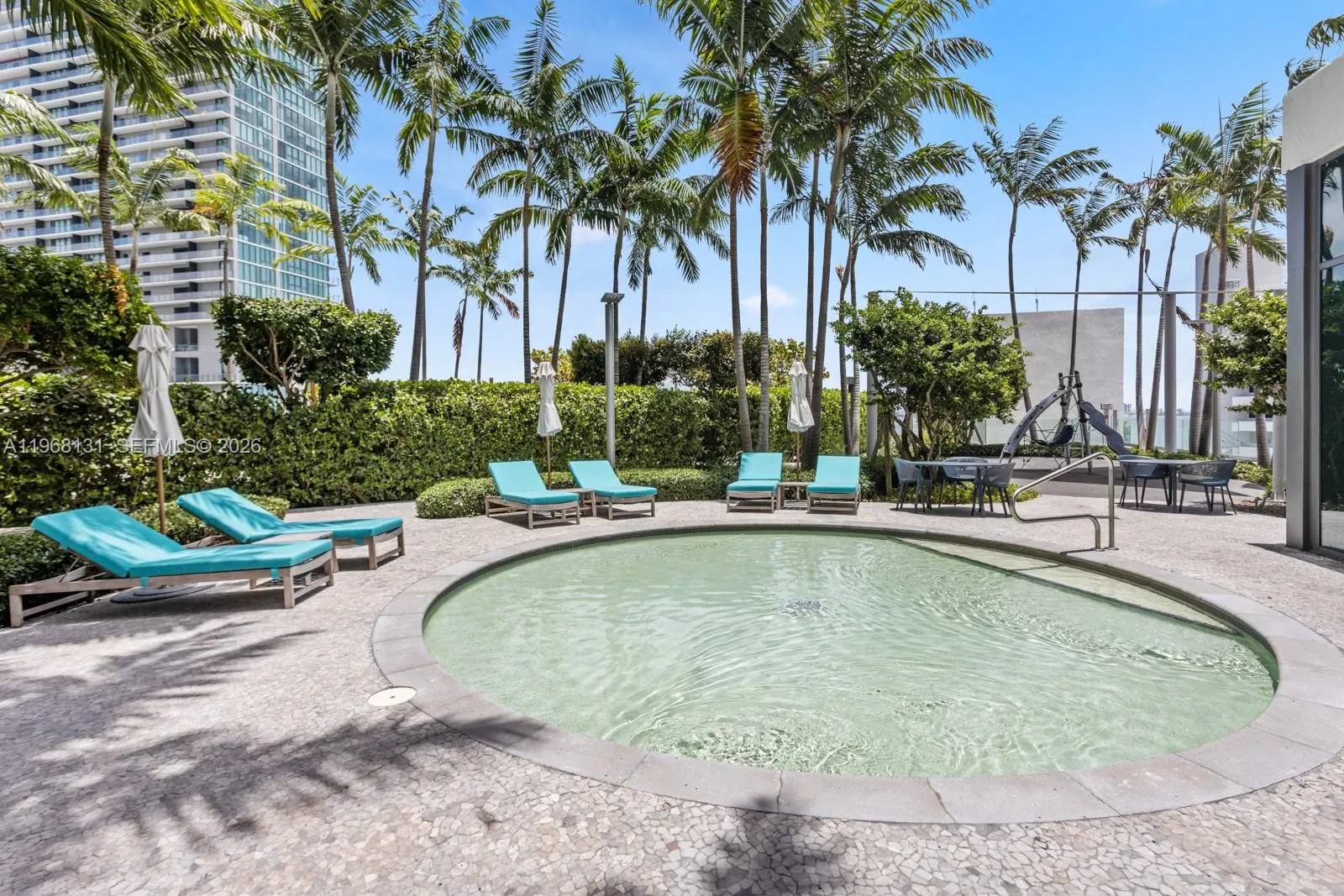 480 Ne 31st St Ph5001, Miami, Florida 33137, Miami, Florida 33137, 4 Bedrooms Bedrooms, ,4 BathroomsBathrooms,Residential Lease,For Rent,480 Ne 31st St Ph5001, Miami, Florida 33137,A11968131