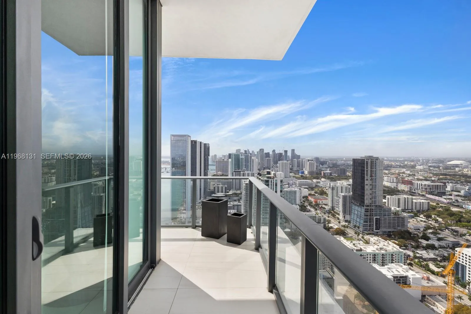 480 Ne 31st St Ph5001, Miami, Florida 33137, Miami, Florida 33137, 4 Bedrooms Bedrooms, ,4 BathroomsBathrooms,Residential Lease,For Rent,480 Ne 31st St Ph5001, Miami, Florida 33137,A11968131