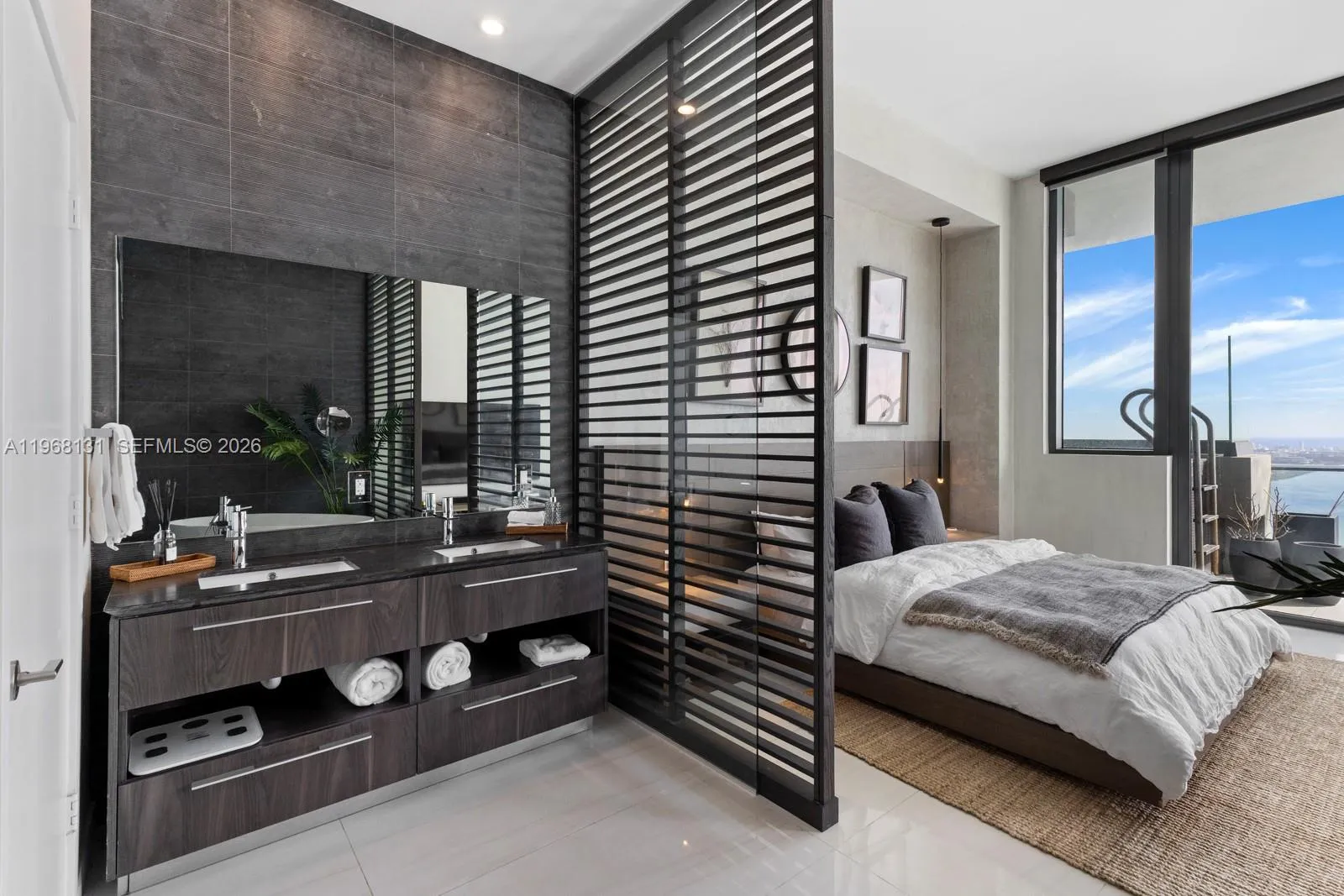 480 Ne 31st St Ph5001, Miami, Florida 33137, Miami, Florida 33137, 4 Bedrooms Bedrooms, ,4 BathroomsBathrooms,Residential Lease,For Rent,480 Ne 31st St Ph5001, Miami, Florida 33137,A11968131