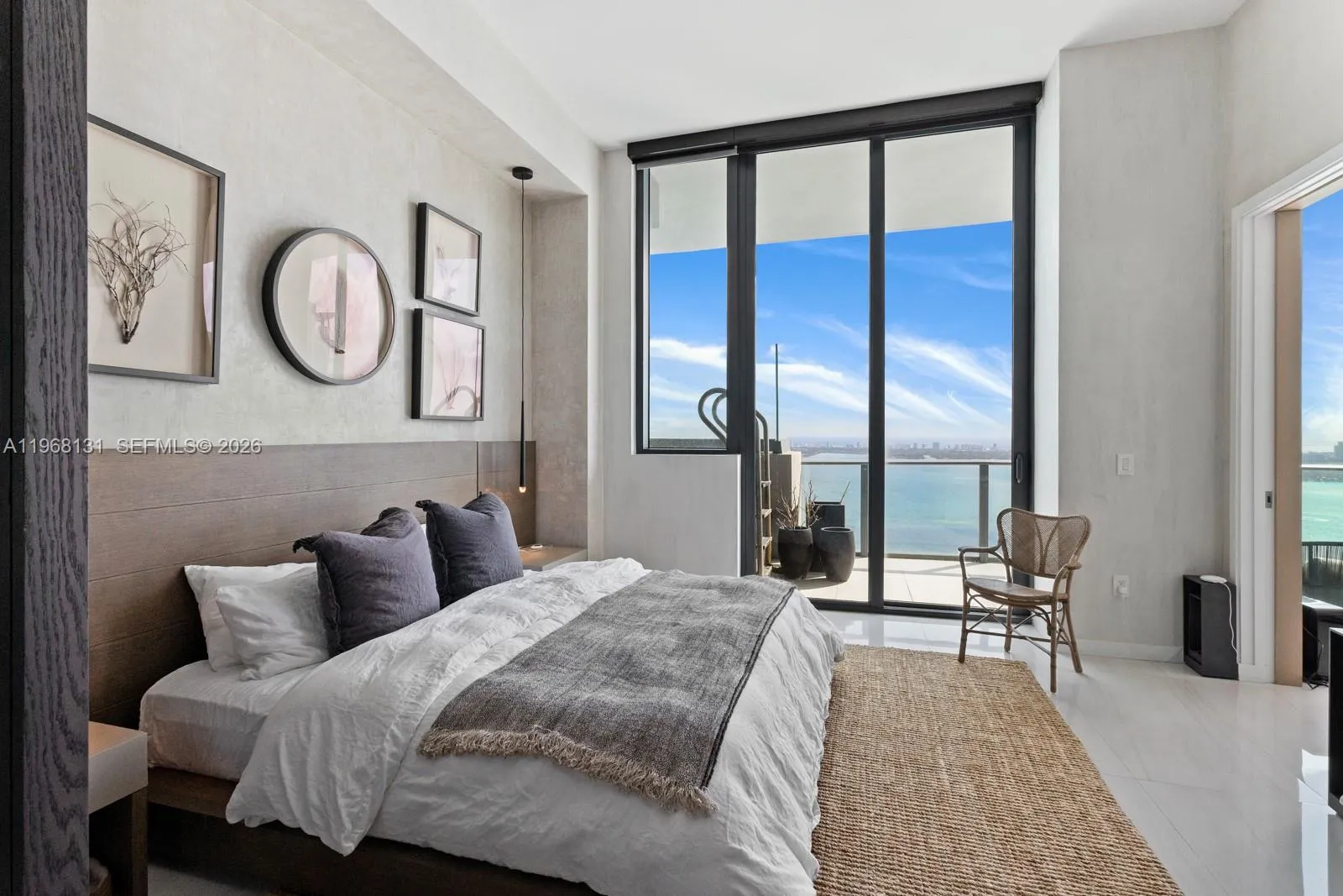 480 Ne 31st St Ph5001, Miami, Florida 33137, Miami, Florida 33137, 4 Bedrooms Bedrooms, ,4 BathroomsBathrooms,Residential Lease,For Rent,480 Ne 31st St Ph5001, Miami, Florida 33137,A11968131