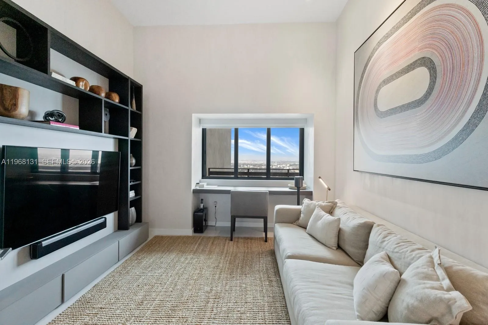 480 Ne 31st St Ph5001, Miami, Florida 33137, Miami, Florida 33137, 4 Bedrooms Bedrooms, ,4 BathroomsBathrooms,Residential Lease,For Rent,480 Ne 31st St Ph5001, Miami, Florida 33137,A11968131