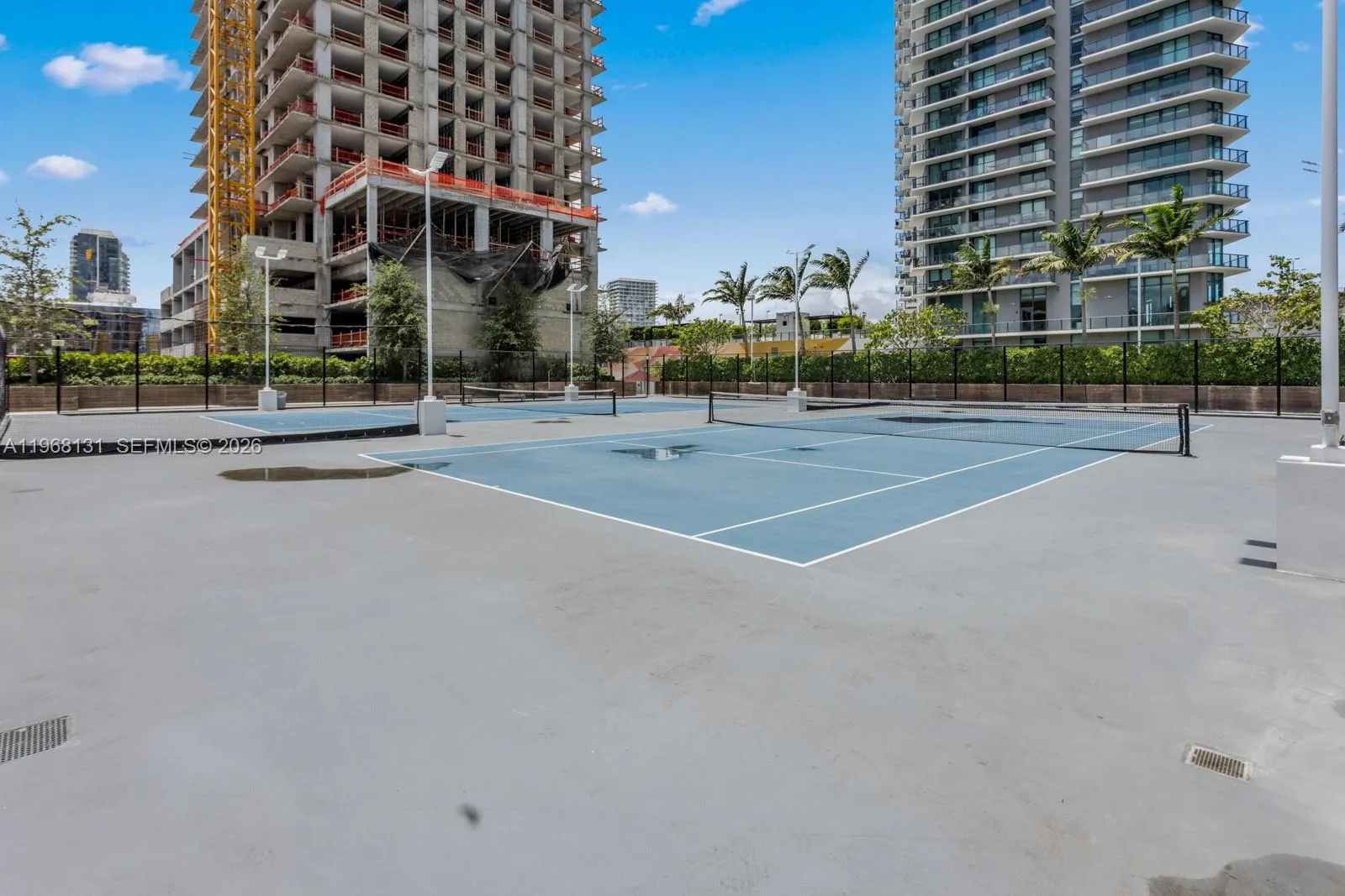 480 Ne 31st St Ph5001, Miami, Florida 33137, Miami, Florida 33137, 4 Bedrooms Bedrooms, ,4 BathroomsBathrooms,Residential Lease,For Rent,480 Ne 31st St Ph5001, Miami, Florida 33137,A11968131