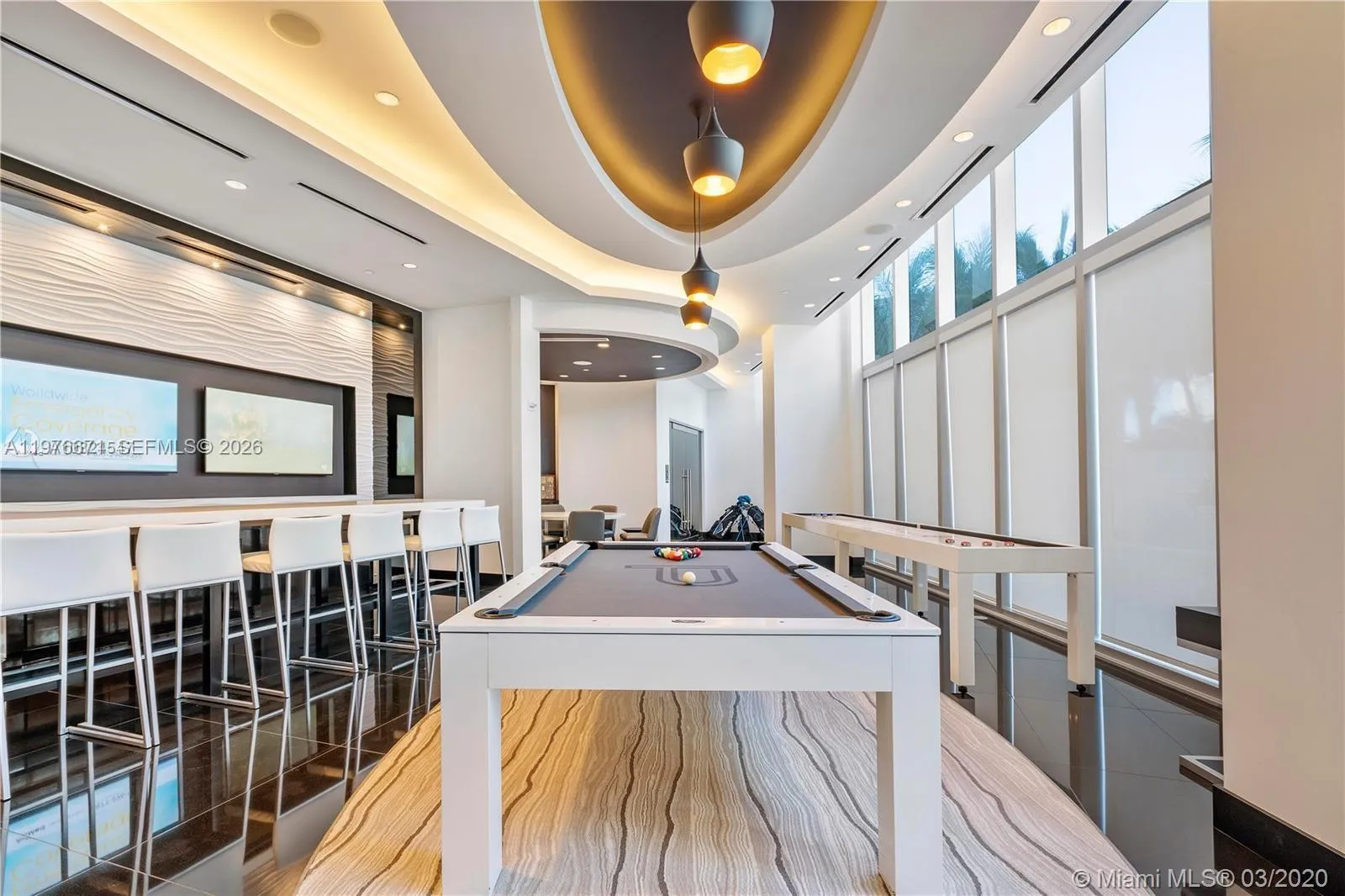 851 Ne 1st Ave 3203, Miami, Florida 33132, Miami, Florida 33132, 2 Bedrooms Bedrooms, ,3 BathroomsBathrooms,Residential Lease,For Rent,851 Ne 1st Ave 3203, Miami, Florida 33132,A11976671