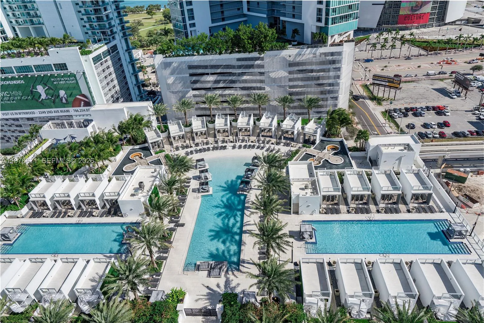 851 Ne 1st Ave 3203, Miami, Florida 33132, Miami, Florida 33132, 2 Bedrooms Bedrooms, ,3 BathroomsBathrooms,Residential Lease,For Rent,851 Ne 1st Ave 3203, Miami, Florida 33132,A11976671
