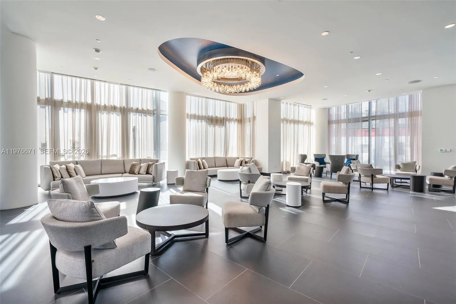 851 Ne 1st Ave 3203, Miami, Florida 33132, Miami, Florida 33132, 2 Bedrooms Bedrooms, ,3 BathroomsBathrooms,Residential Lease,For Rent,851 Ne 1st Ave 3203, Miami, Florida 33132,A11976671