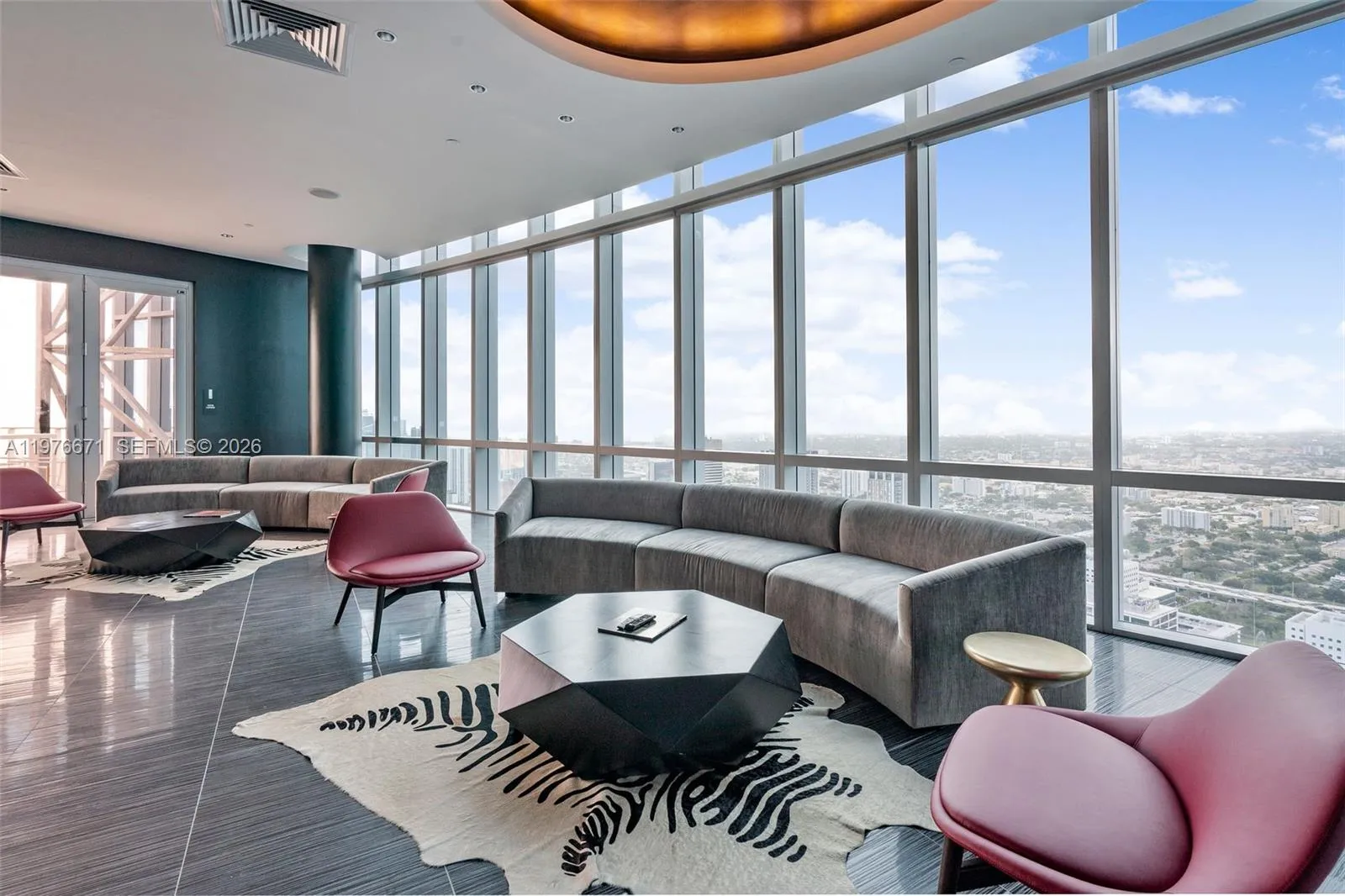 851 Ne 1st Ave 3203, Miami, Florida 33132, Miami, Florida 33132, 2 Bedrooms Bedrooms, ,3 BathroomsBathrooms,Residential Lease,For Rent,851 Ne 1st Ave 3203, Miami, Florida 33132,A11976671