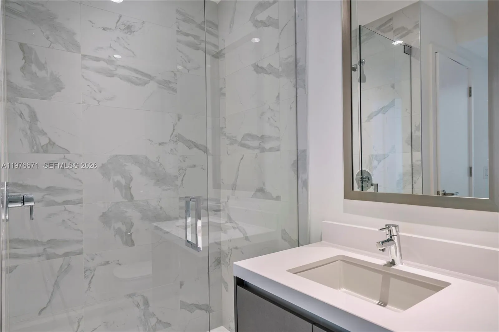 851 Ne 1st Ave 3203, Miami, Florida 33132, Miami, Florida 33132, 2 Bedrooms Bedrooms, ,3 BathroomsBathrooms,Residential Lease,For Rent,851 Ne 1st Ave 3203, Miami, Florida 33132,A11976671