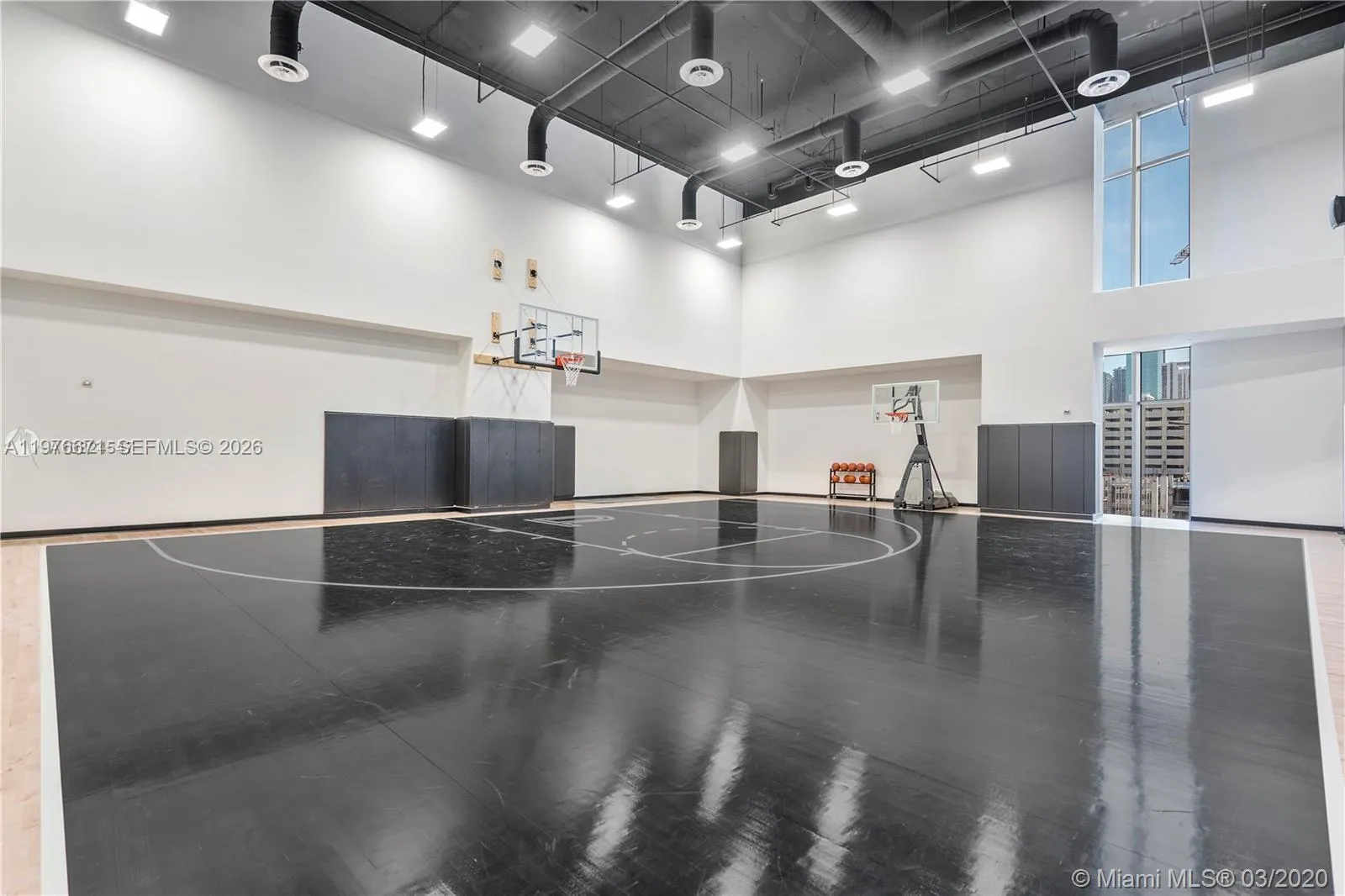 851 Ne 1st Ave 3203, Miami, Florida 33132, Miami, Florida 33132, 2 Bedrooms Bedrooms, ,3 BathroomsBathrooms,Residential Lease,For Rent,851 Ne 1st Ave 3203, Miami, Florida 33132,A11976671