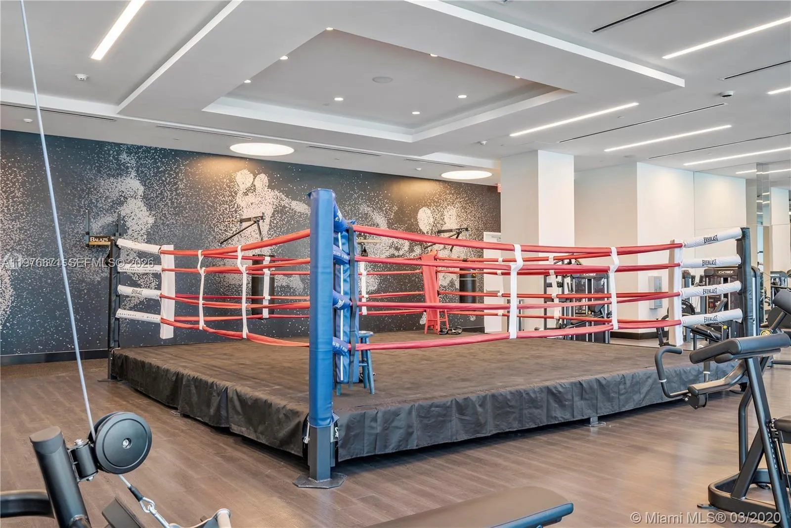 851 Ne 1st Ave 3203, Miami, Florida 33132, Miami, Florida 33132, 2 Bedrooms Bedrooms, ,3 BathroomsBathrooms,Residential Lease,For Rent,851 Ne 1st Ave 3203, Miami, Florida 33132,A11976671