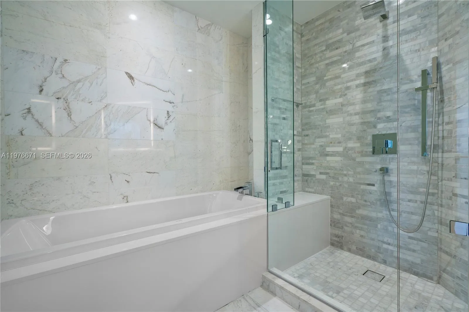 851 Ne 1st Ave 3203, Miami, Florida 33132, Miami, Florida 33132, 2 Bedrooms Bedrooms, ,3 BathroomsBathrooms,Residential Lease,For Rent,851 Ne 1st Ave 3203, Miami, Florida 33132,A11976671